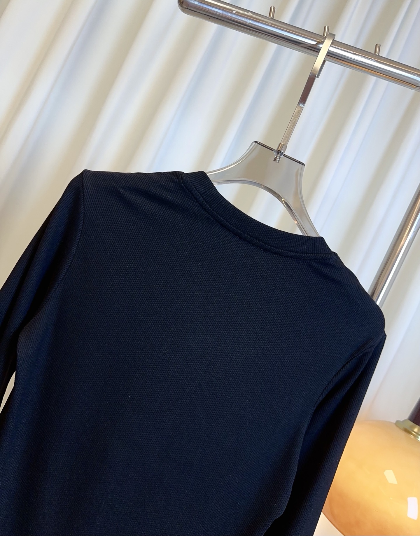 “CE** New Custom-Made Female Suit: Pure Cotton, High-Power, Comfortable, Tight Fit” - 图片 5