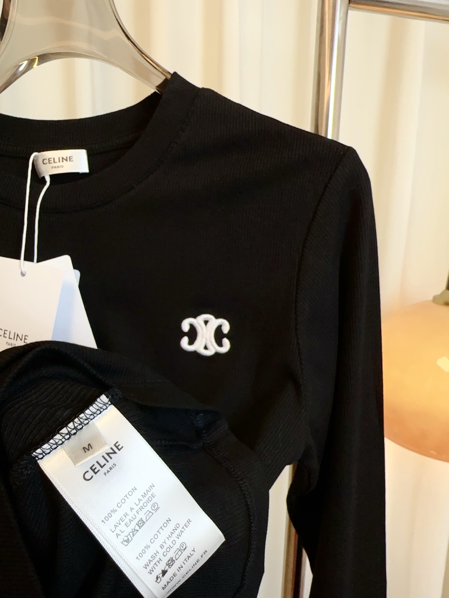 “CE** New Custom-Made Female Suit: Pure Cotton, High-Power, Comfortable, Tight Fit” - 图片 8