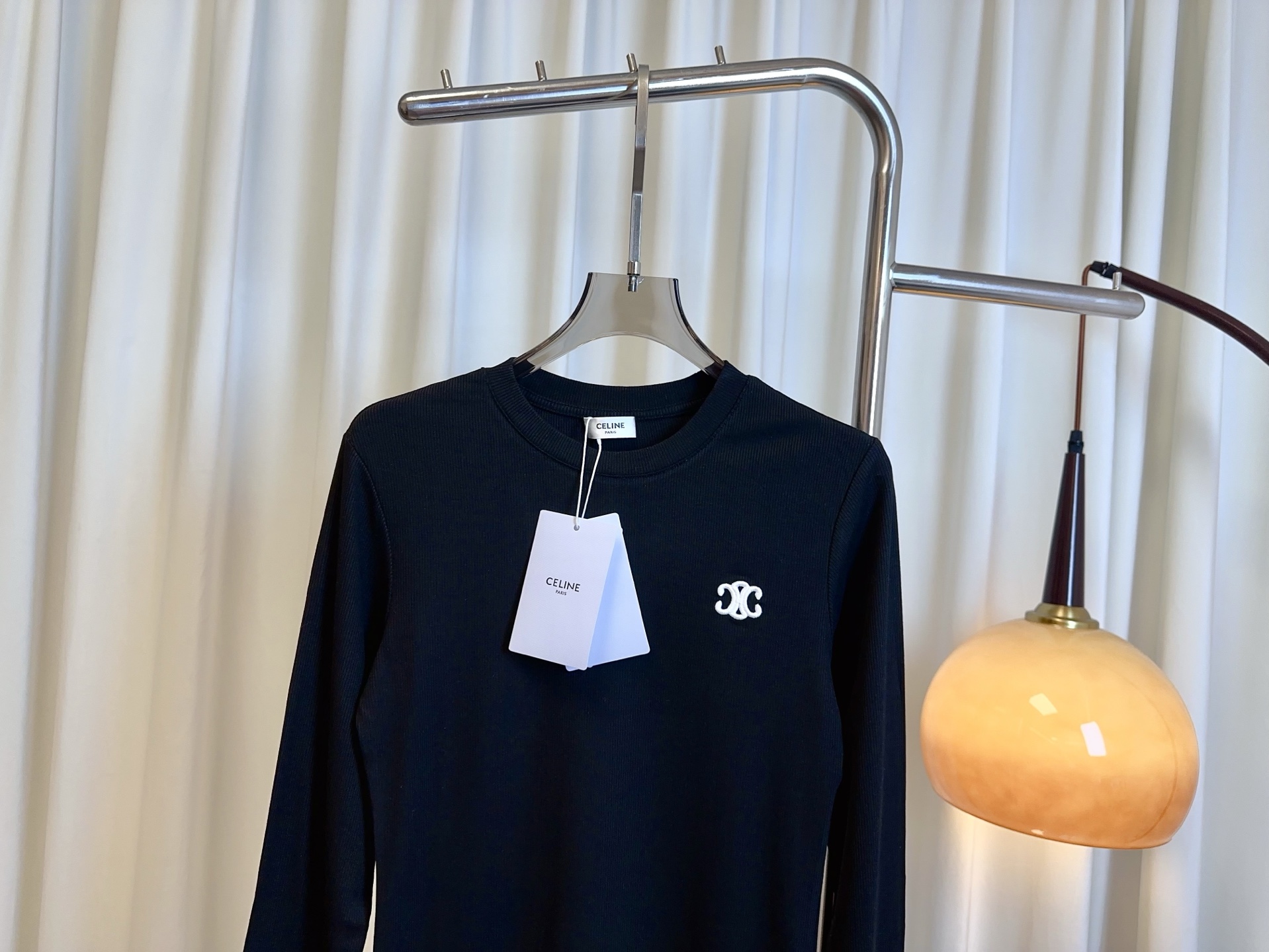 “CE** New Custom-Made Female Suit: Pure Cotton, High-Power, Comfortable, Tight Fit” - 图片 3