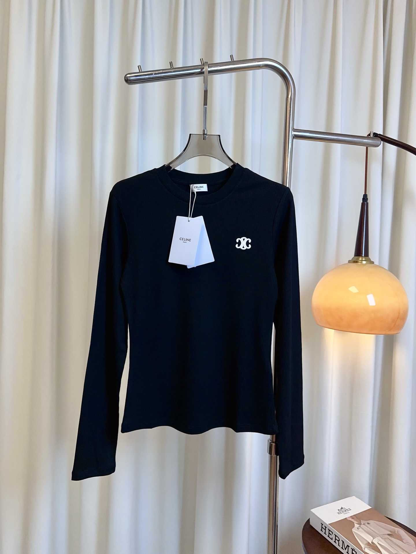 “CE** New Custom-Made Female Suit: Pure Cotton, High-Power, Comfortable, Tight Fit”