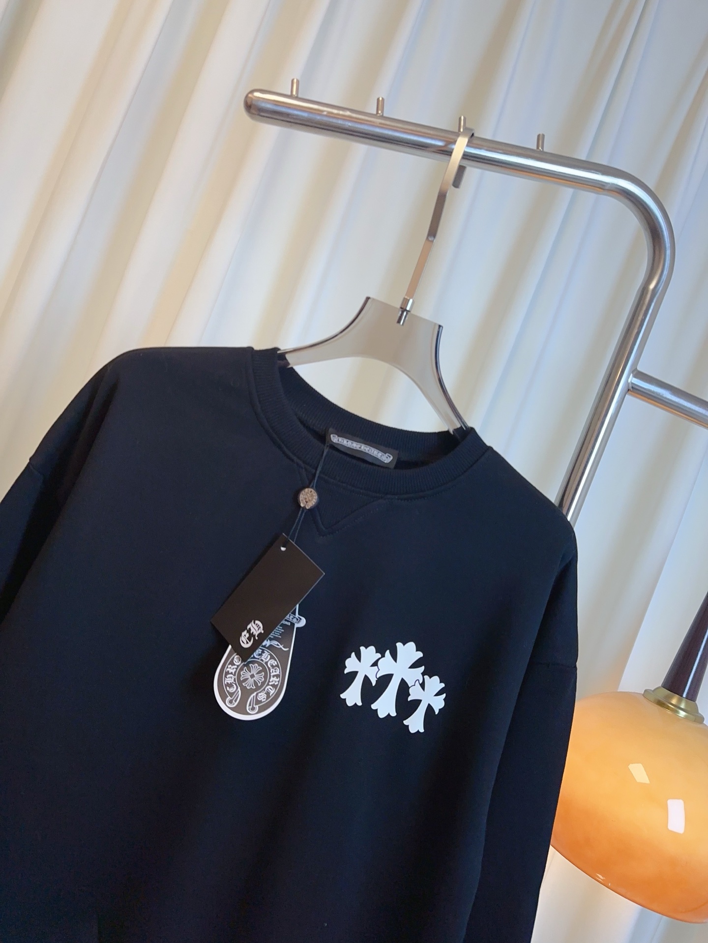 Stylish Women’s Suit and Velvet Coats with Metallic Decorations for Top Quality Fashion - 图片 4