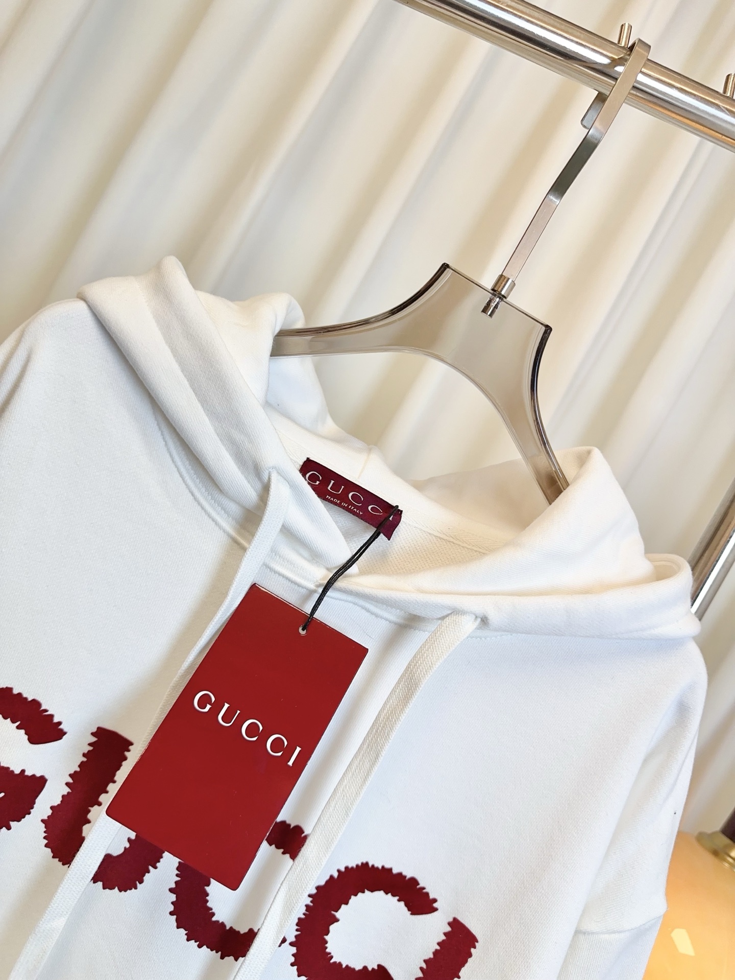 “High-Quality Women’s Clothing: New Brand Coats, Caps, and Custom Thongs in Single-Rate Package” - 图片 5