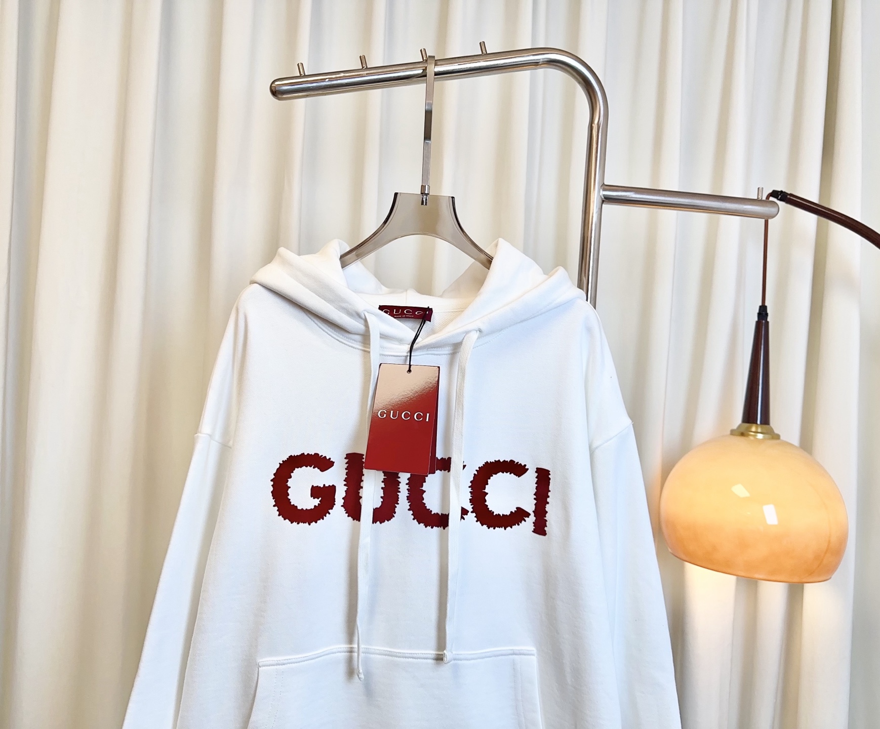 “High-Quality Women’s Clothing: New Brand Coats, Caps, and Custom Thongs in Single-Rate Package” - 图片 3