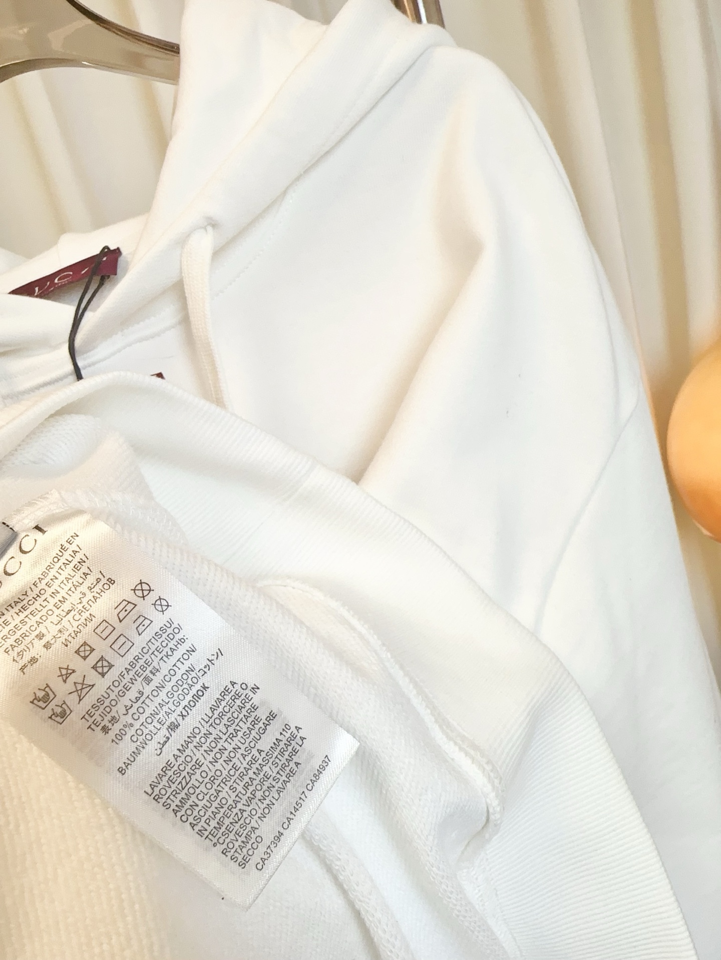 “High-Quality Women’s Clothing: New Brand Coats, Caps, and Custom Thongs in Single-Rate Package” - 图片 8