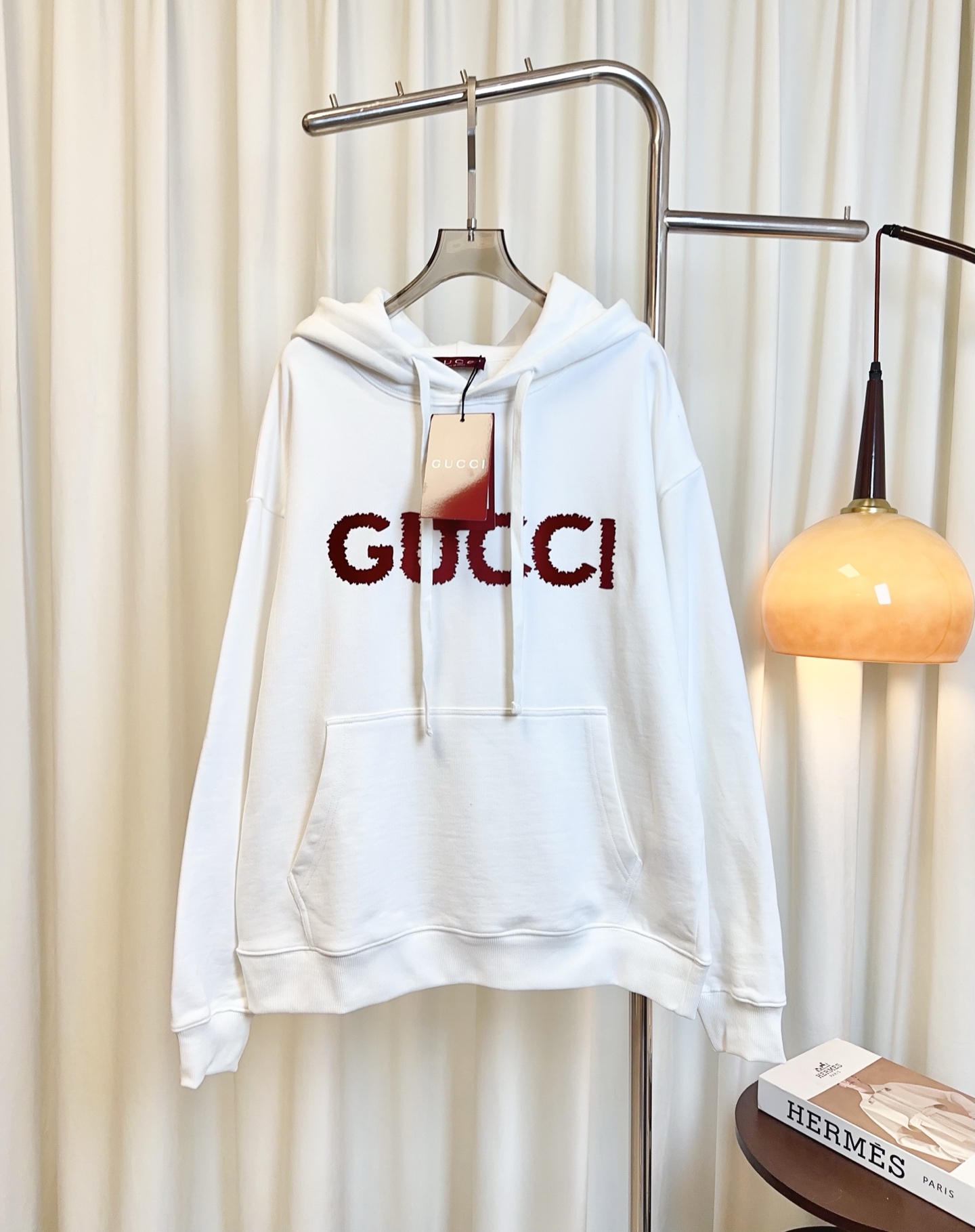“High-Quality Women’s Clothing: New Brand Coats, Caps, and Custom Thongs in Single-Rate Package” - 图片 1