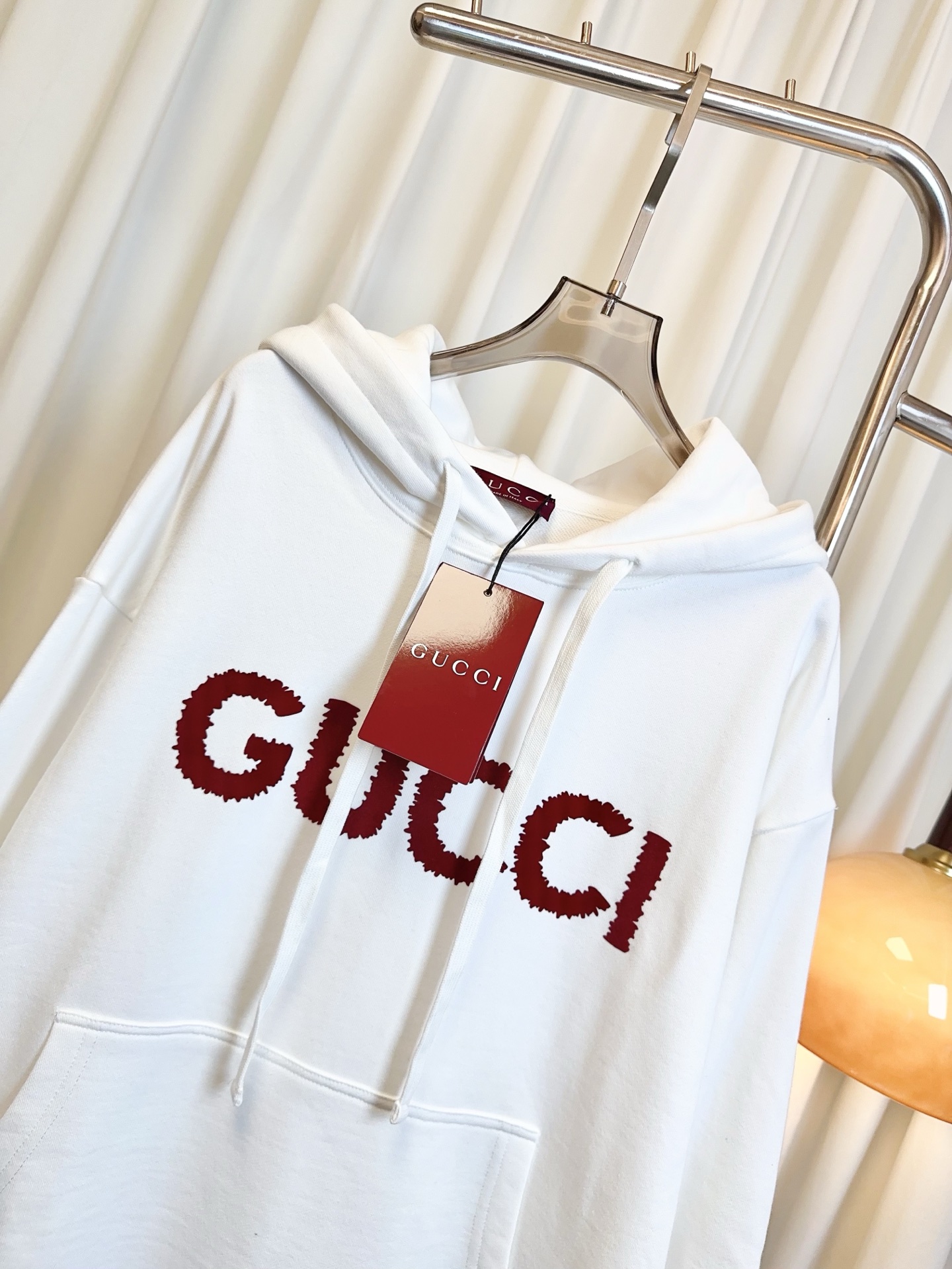 “High-Quality Women’s Clothing: New Brand Coats, Caps, and Custom Thongs in Single-Rate Package” - 图片 4