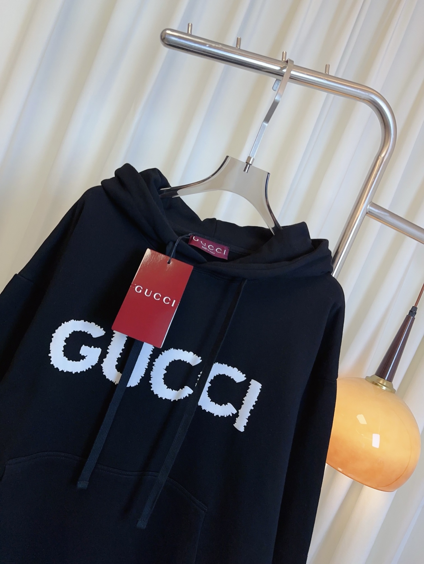 “New Brand-of-the-Brand Women’s Clothing: High-Quality Coats, Caps, and Custom-Made Thongs in Single-Rate Packaging” - 图片 4