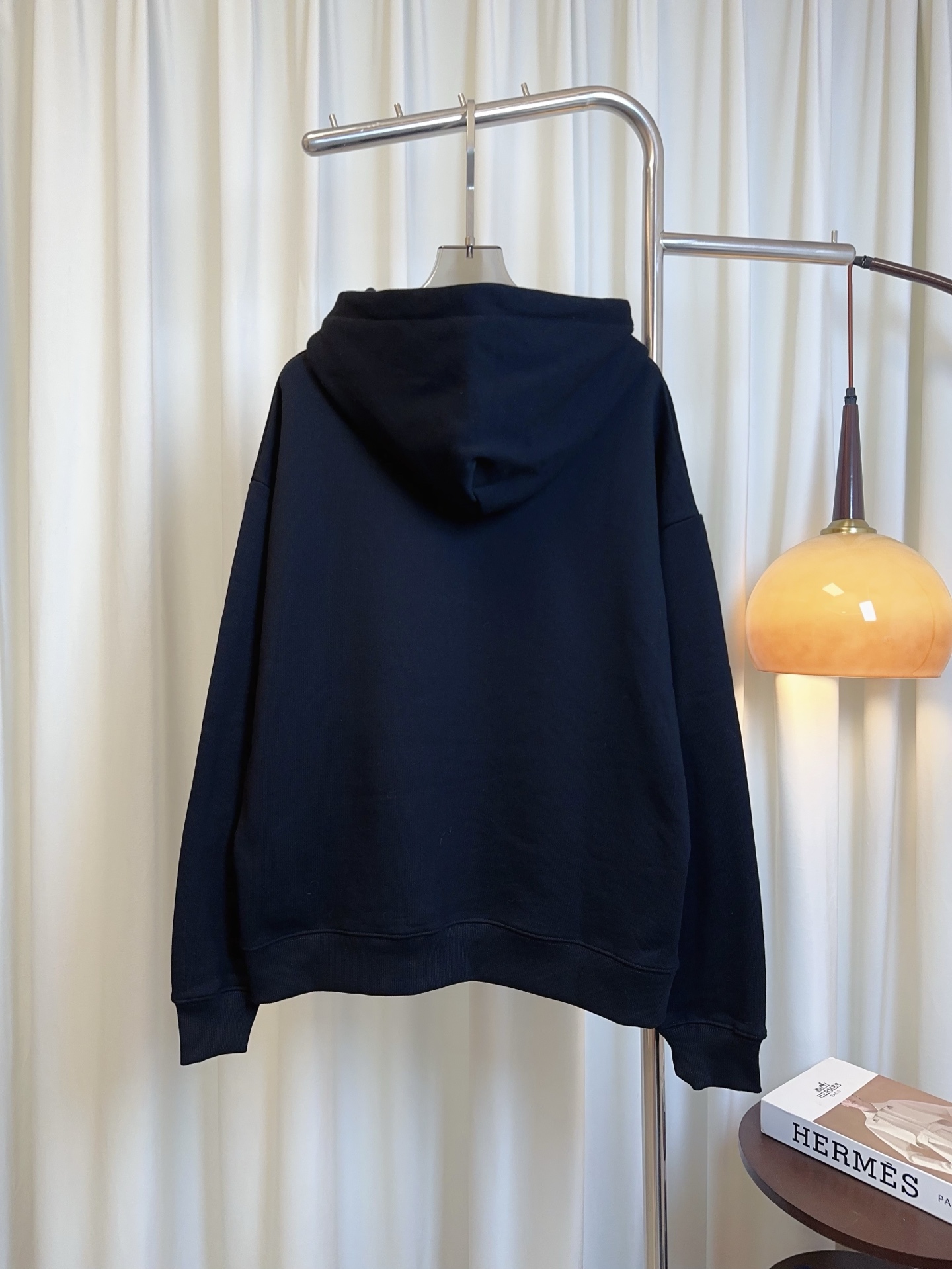 “New Brand-of-the-Brand Women’s Clothing: High-Quality Coats, Caps, and Custom-Made Thongs in Single-Rate Packaging” - 图片 2
