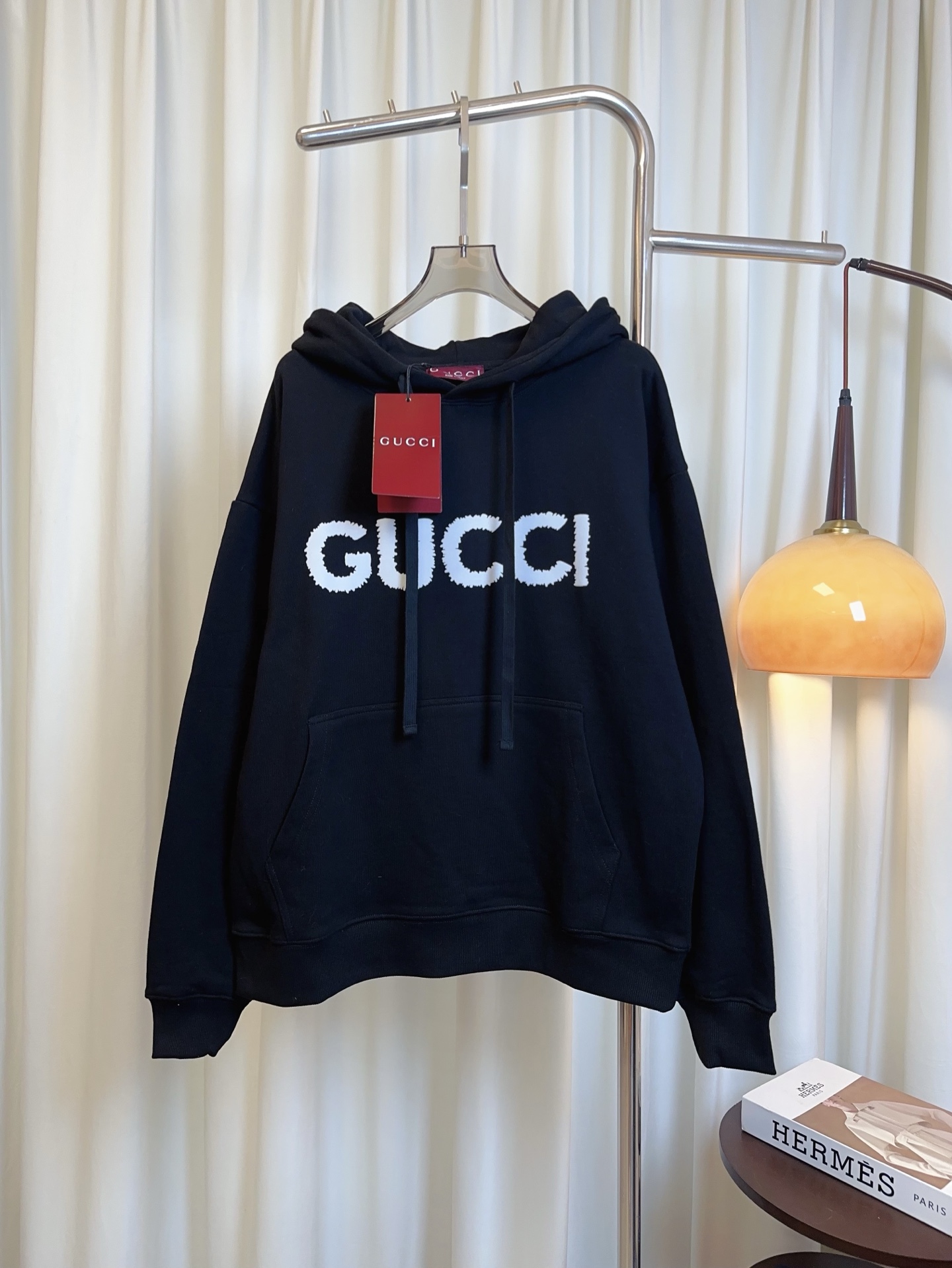“New Brand-of-the-Brand Women’s Clothing: High-Quality Coats, Caps, and Custom-Made Thongs in Single-Rate Packaging” - 图片 1