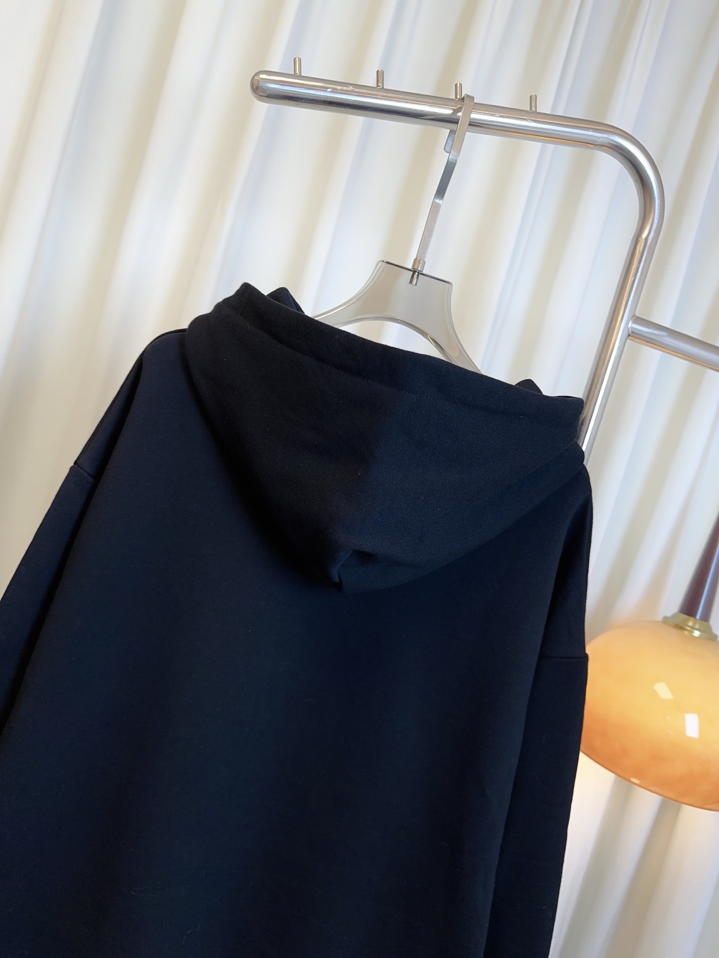 “New Brand-of-the-Brand Women’s Clothing: High-Quality Coats, Caps, and Custom-Made Thongs in Single-Rate Packaging” - 图片 5