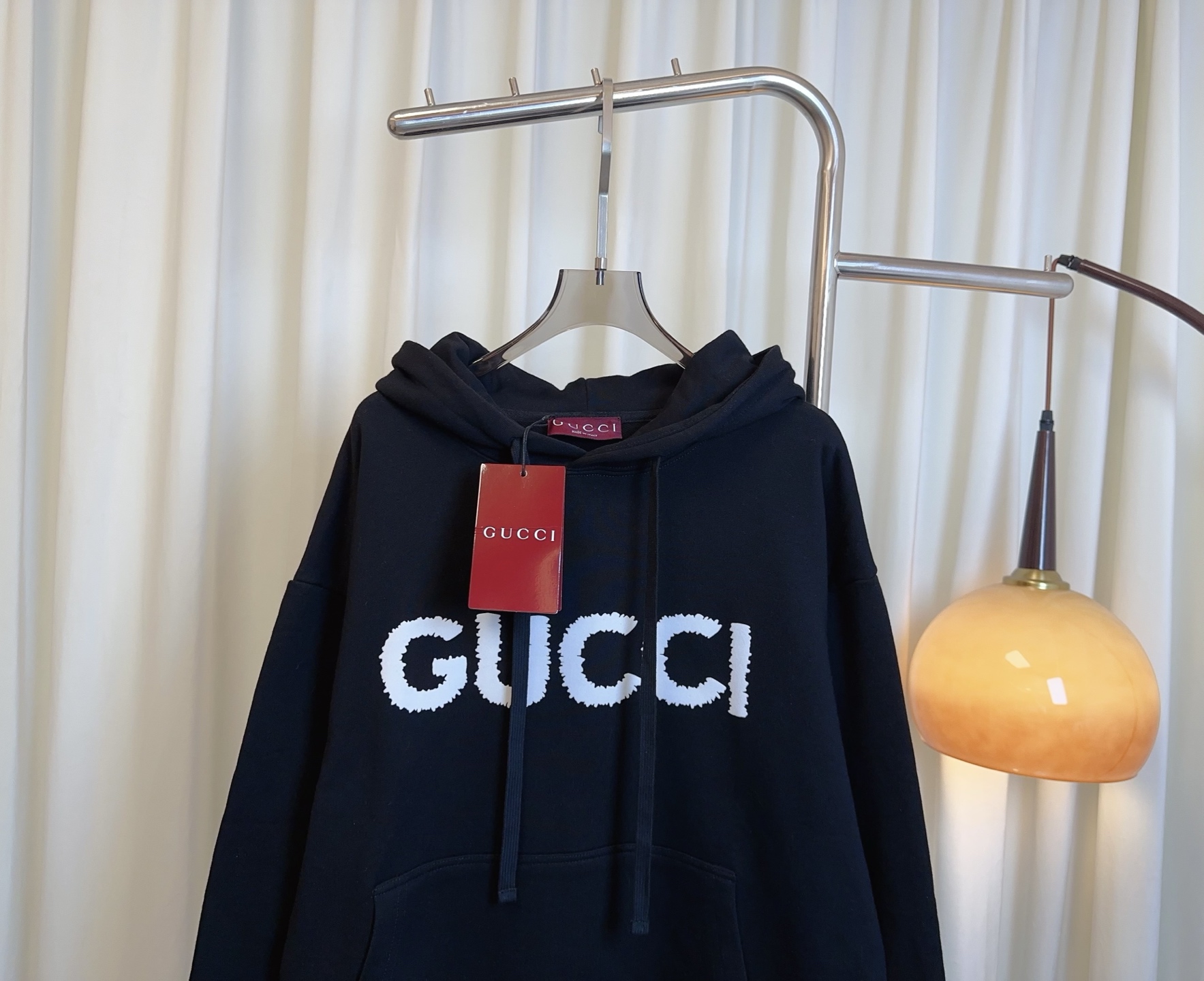 “New Brand-of-the-Brand Women’s Clothing: High-Quality Coats, Caps, and Custom-Made Thongs in Single-Rate Packaging” - 图片 3