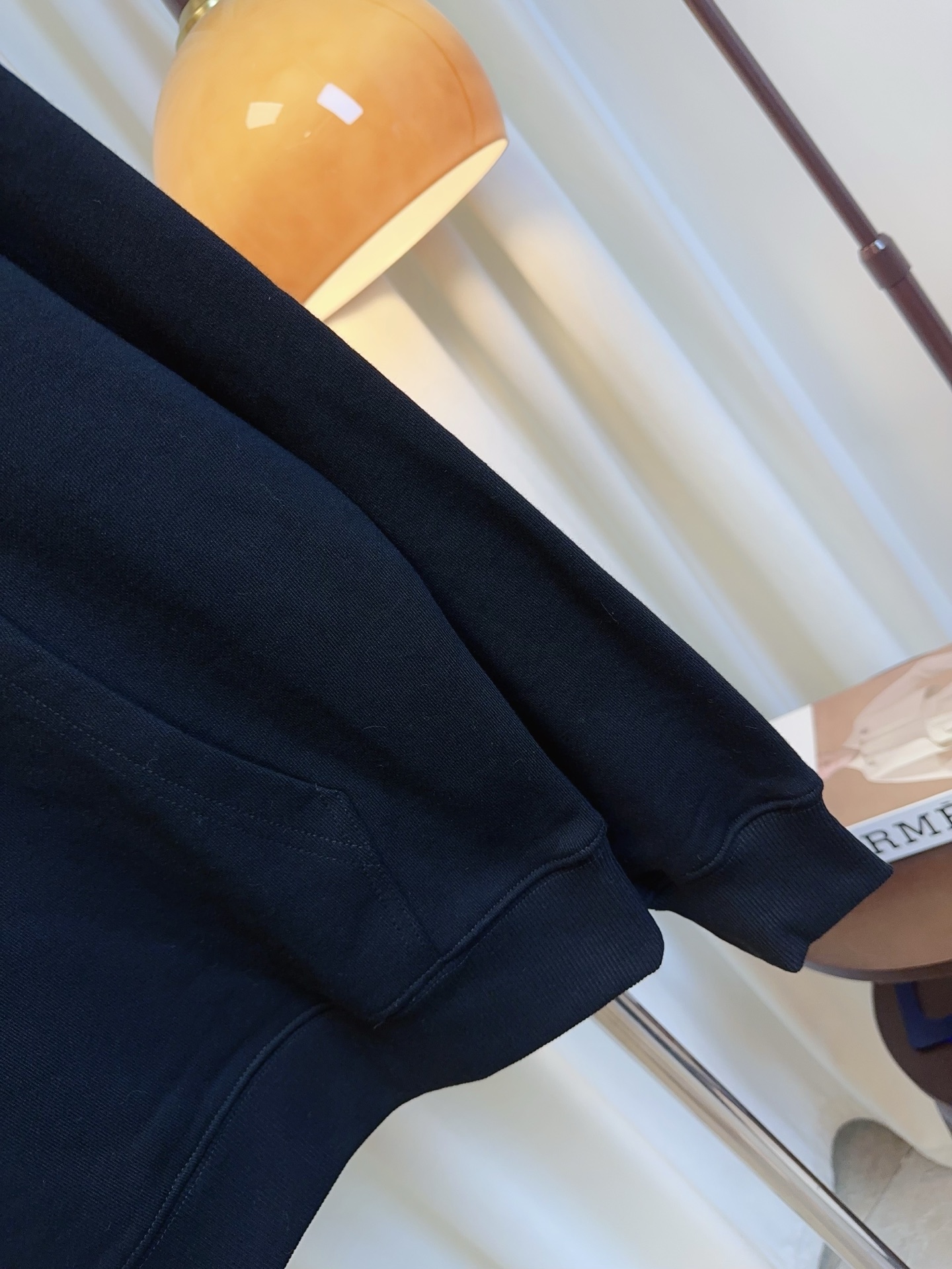 “New Brand-of-the-Brand Women’s Clothing: High-Quality Coats, Caps, and Custom-Made Thongs in Single-Rate Packaging” - 图片 7