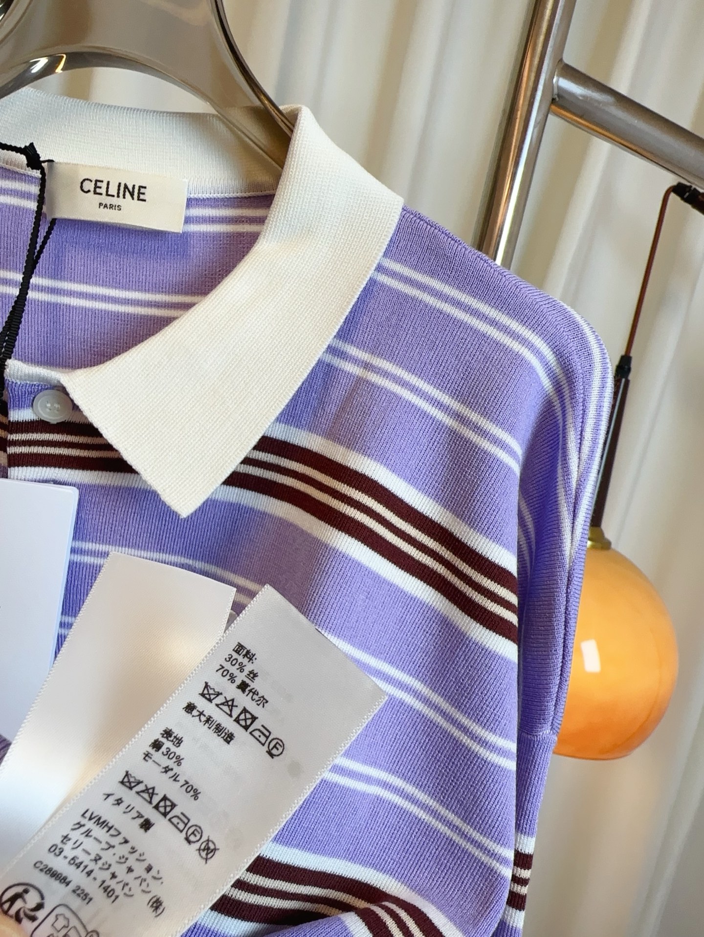 p516 Single hard-core women’s suit packed CE** New embroidery stubbles, smL - 图片 8