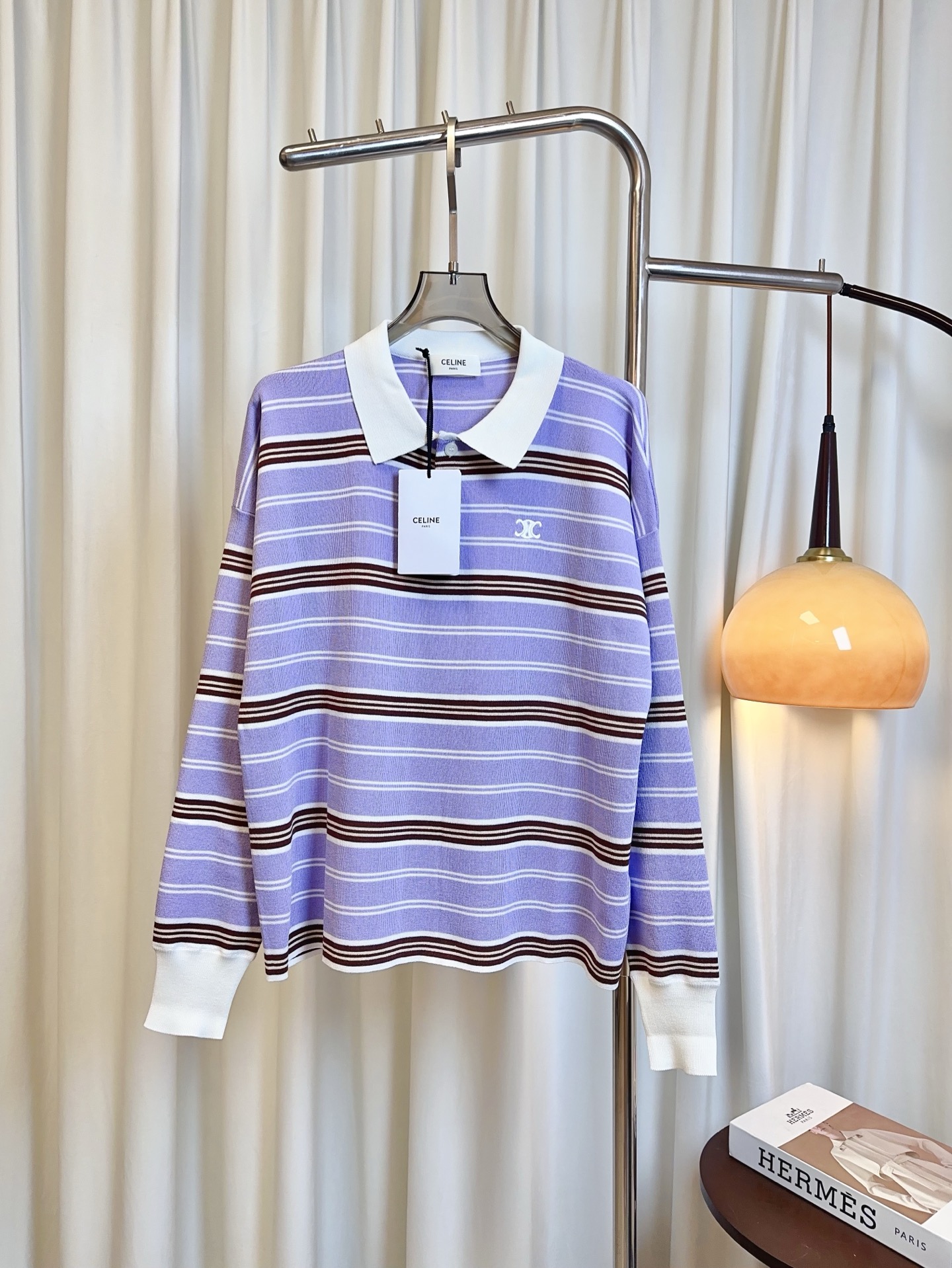 p516 Single hard-core women’s suit packed CE** New embroidery stubbles, smL - 图片 1