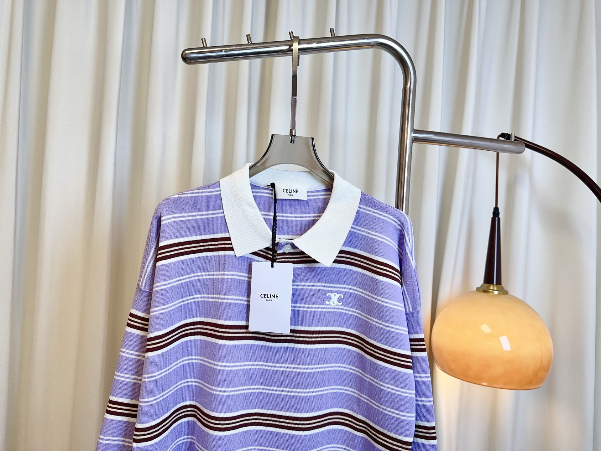 p516 Single hard-core women’s suit packed CE** New embroidery stubbles, smL - 图片 3