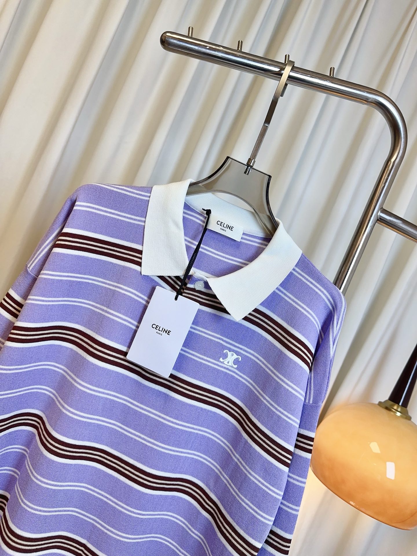 p516 Single hard-core women’s suit packed CE** New embroidery stubbles, smL - 图片 4