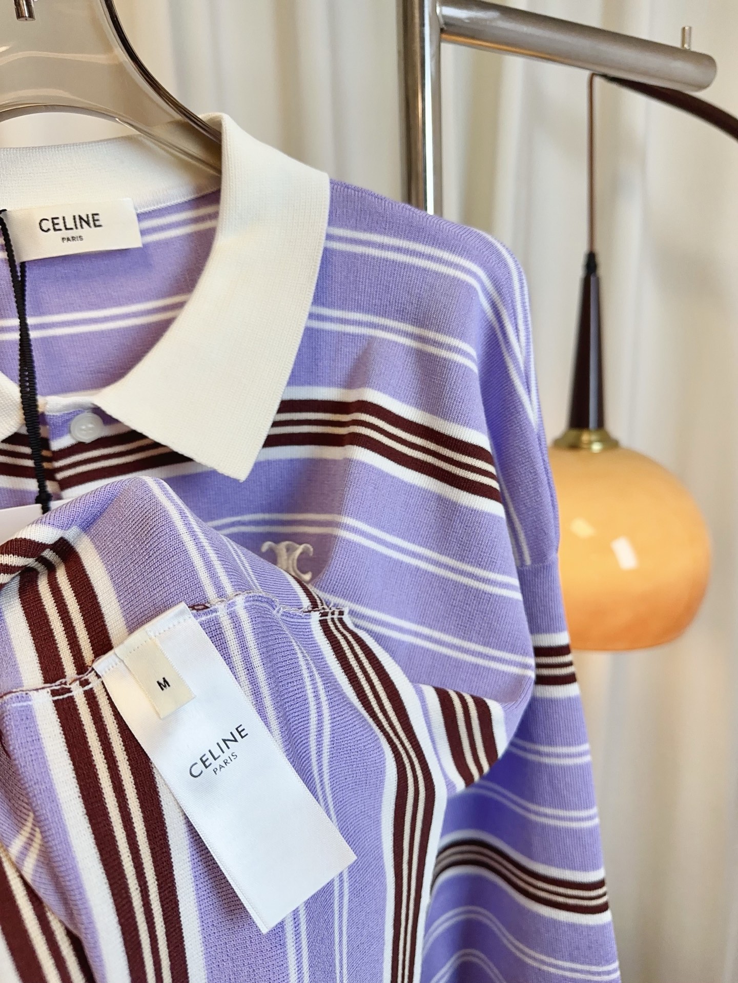 p516 Single hard-core women’s suit packed CE** New embroidery stubbles, smL - 图片 7