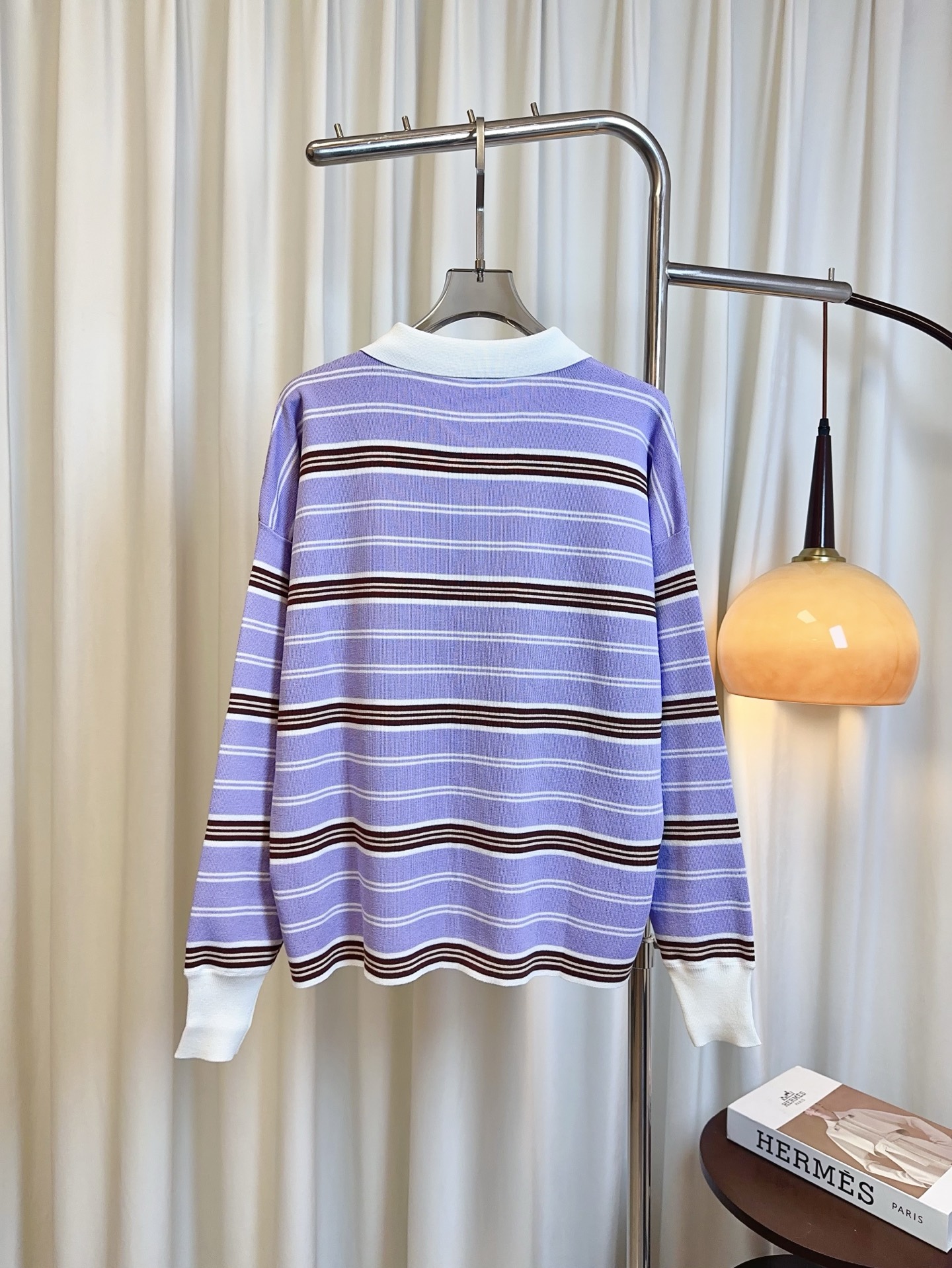 p516 Single hard-core women’s suit packed CE** New embroidery stubbles, smL - 图片 2