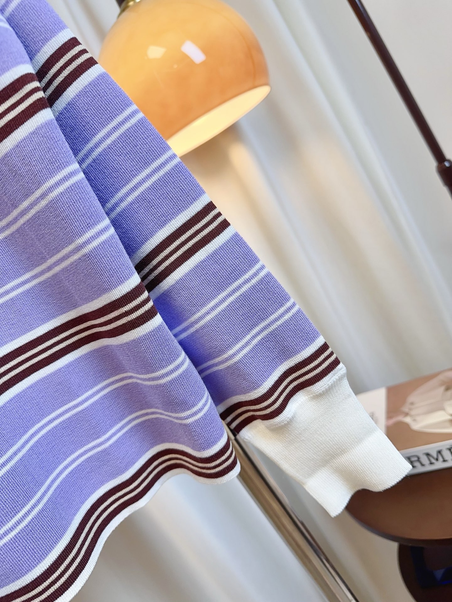 p516 Single hard-core women’s suit packed CE** New embroidery stubbles, smL - 图片 6