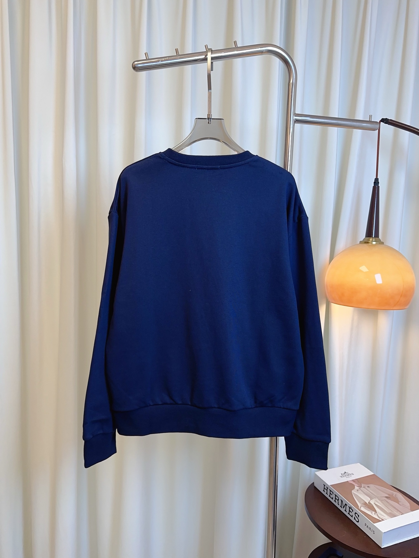 “High-Quality Women’s Cotton Suit with Stylish Design from New Brand-of-the-Mart Coats” - 图片 2