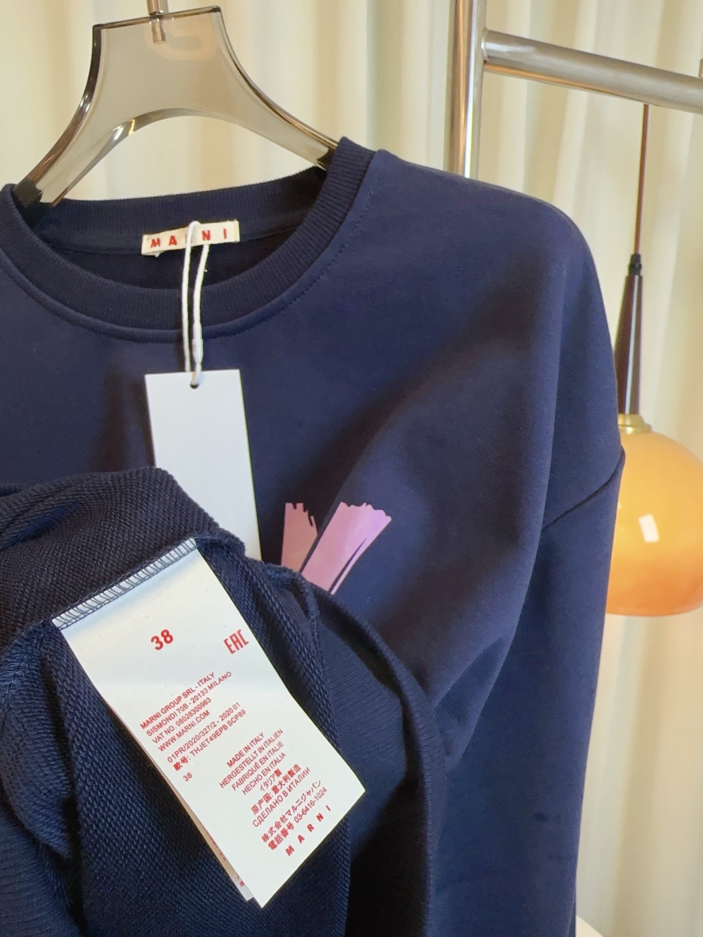 “High-Quality Women’s Cotton Suit with Stylish Design from New Brand-of-the-Mart Coats” - 图片 7