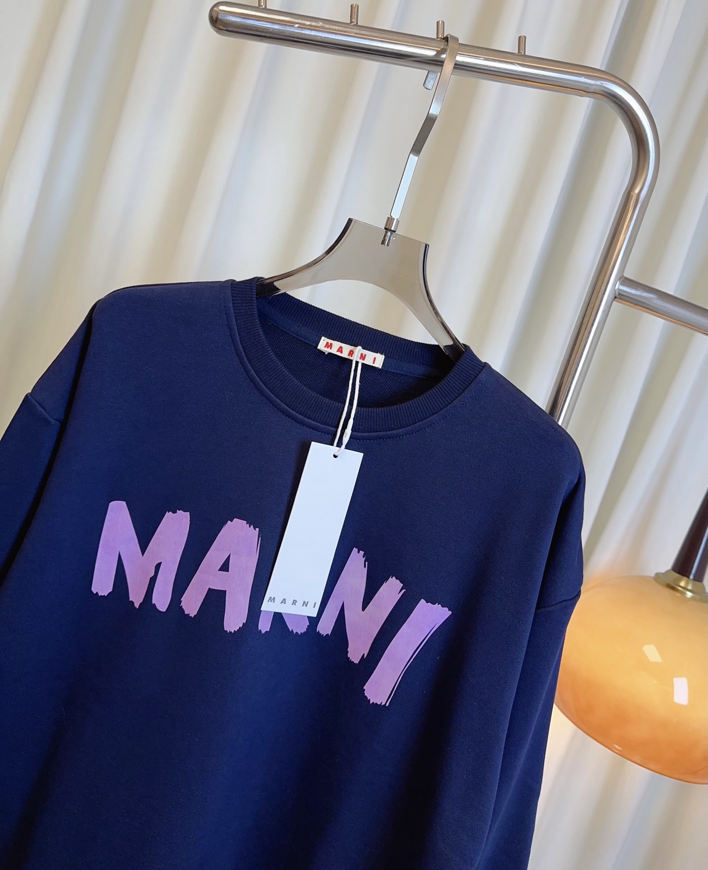 “High-Quality Women’s Cotton Suit with Stylish Design from New Brand-of-the-Mart Coats” - 图片 6