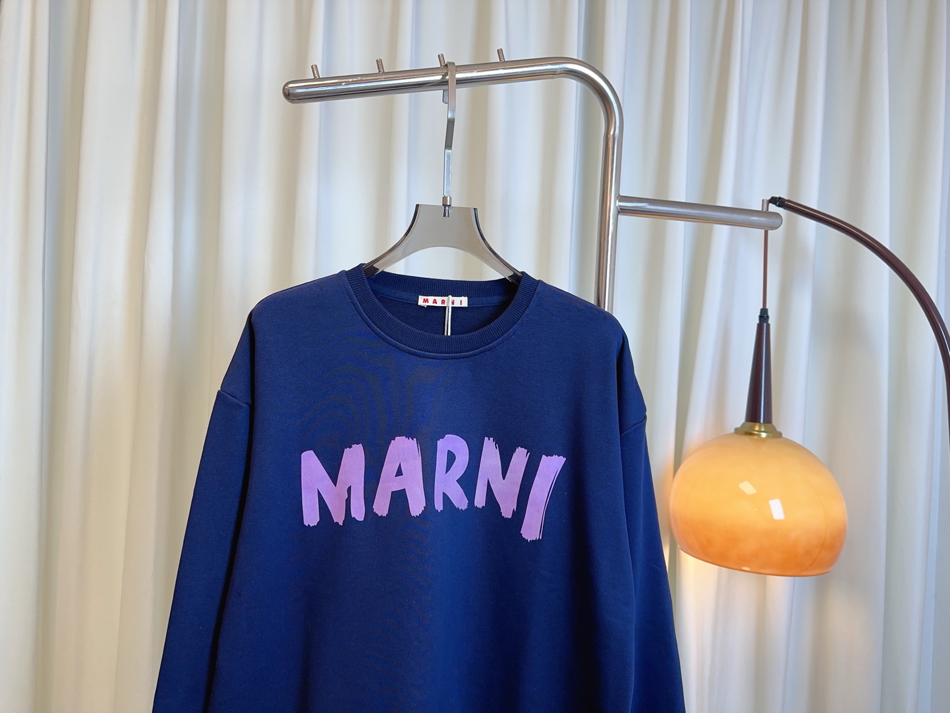 “High-Quality Women’s Cotton Suit with Stylish Design from New Brand-of-the-Mart Coats” - 图片 3