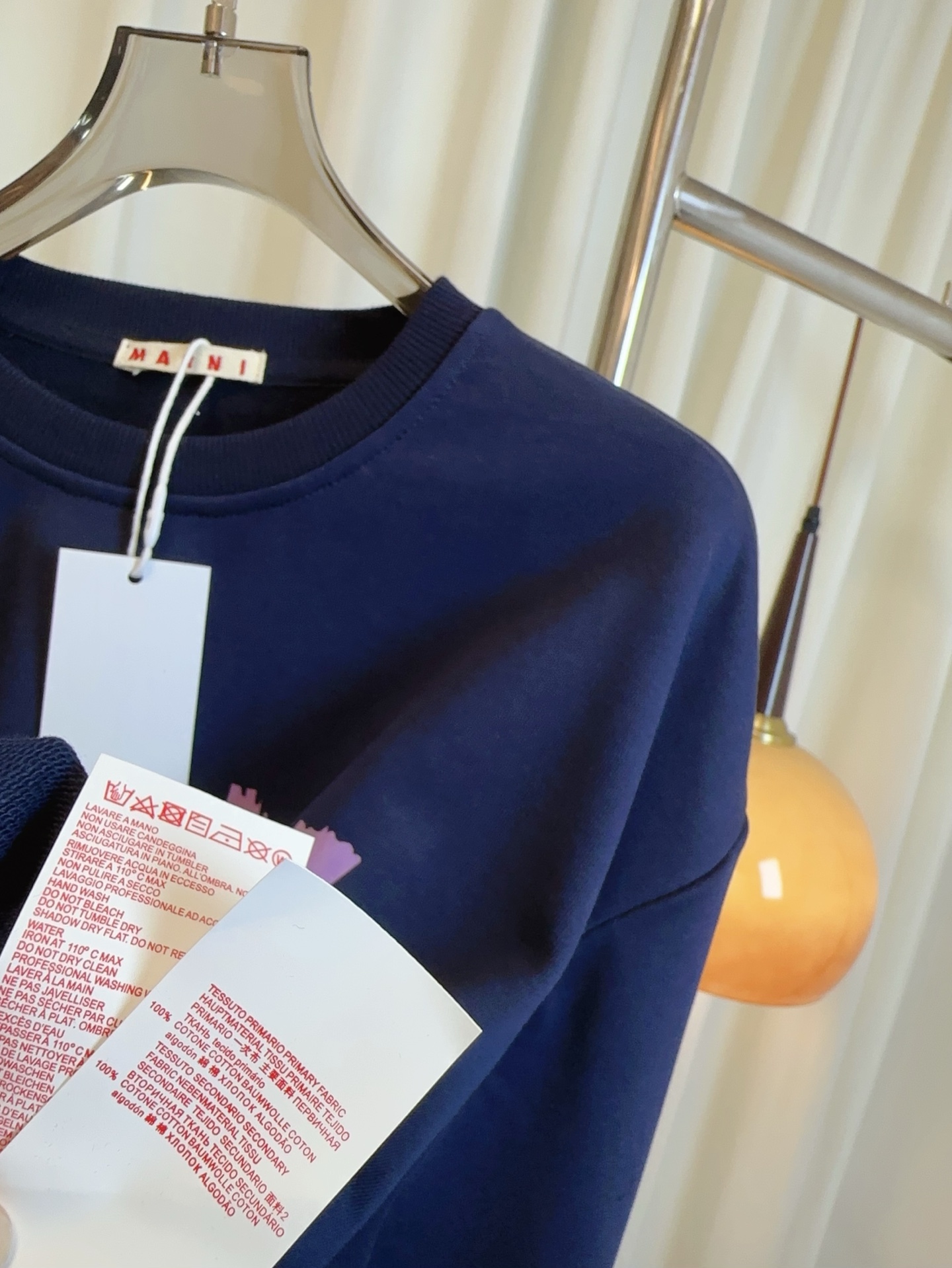 “High-Quality Women’s Cotton Suit with Stylish Design from New Brand-of-the-Mart Coats” - 图片 8