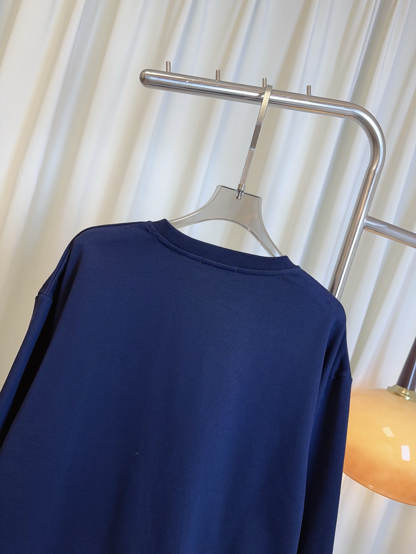 “High-Quality Women’s Cotton Suit with Stylish Design from New Brand-of-the-Mart Coats” - 图片 5