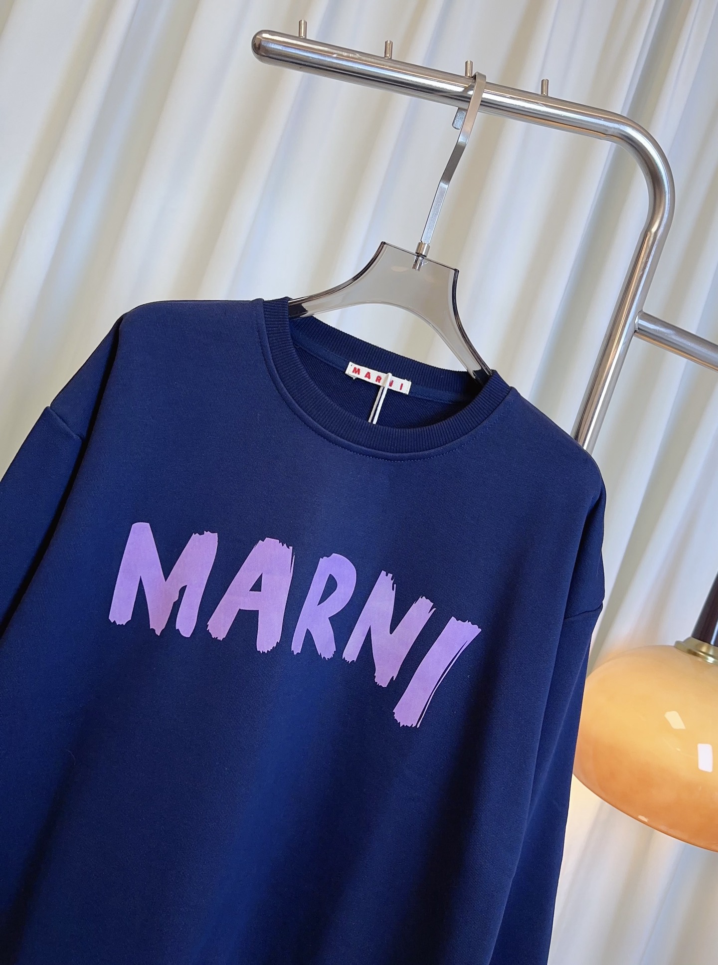 “High-Quality Women’s Cotton Suit with Stylish Design from New Brand-of-the-Mart Coats” - 图片 4