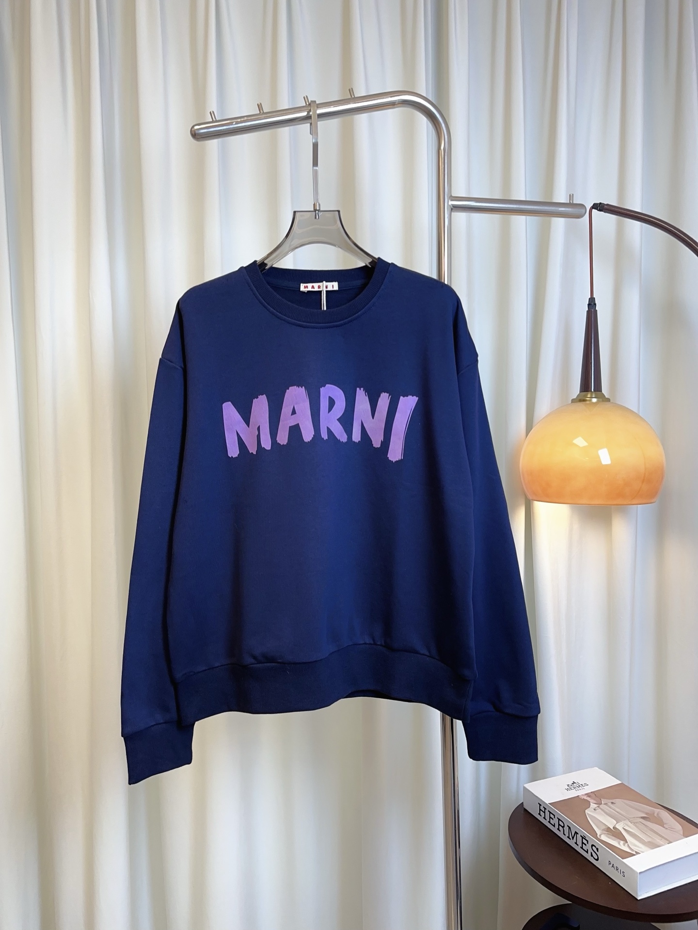 “High-Quality Women’s Cotton Suit with Stylish Design from New Brand-of-the-Mart Coats” - 图片 1