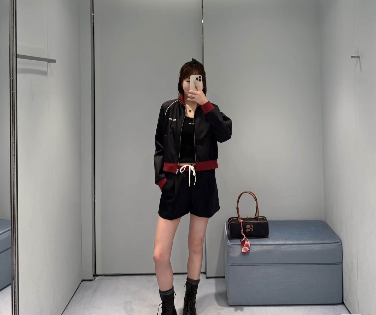 aa.jpg