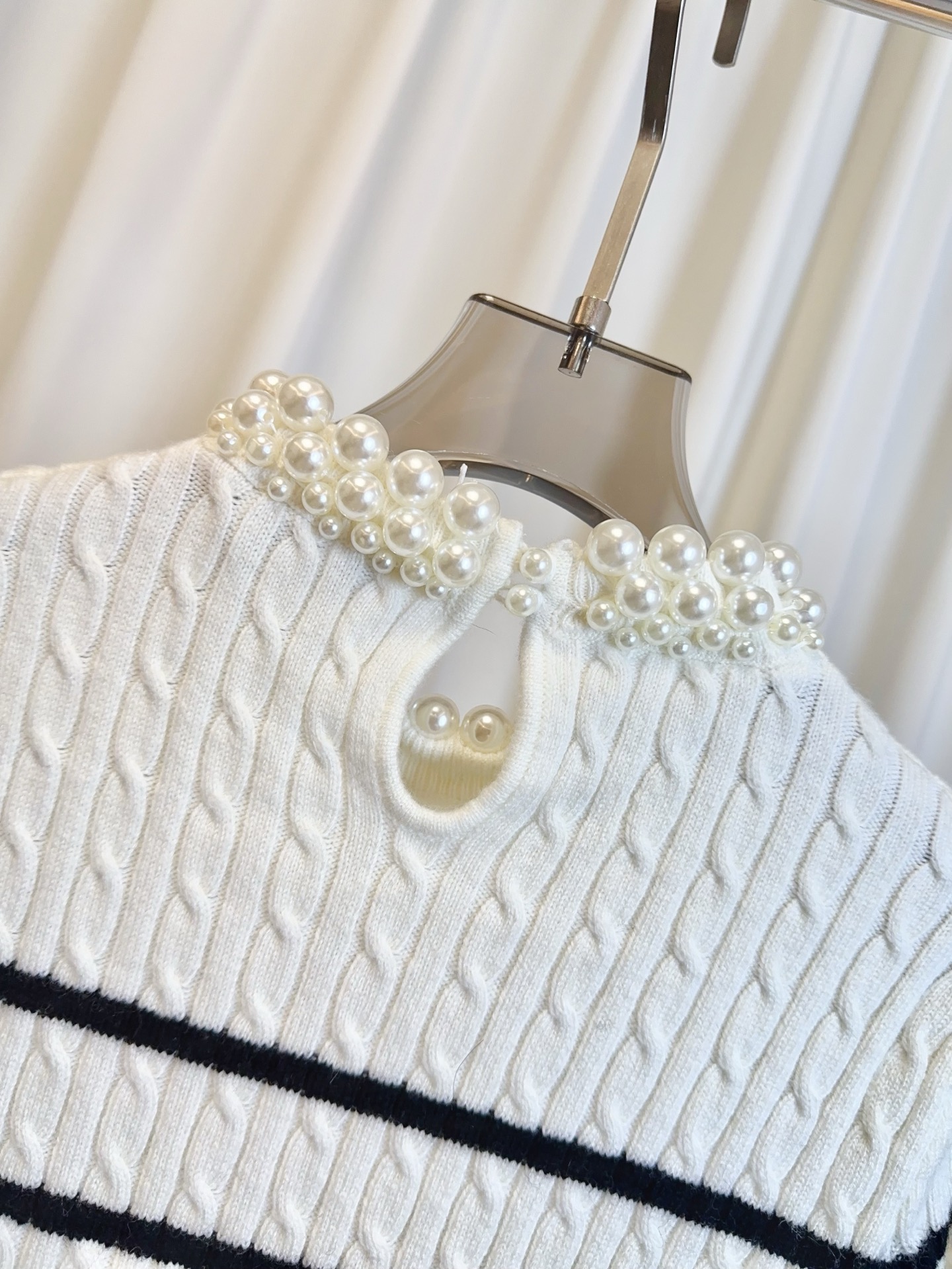 “High-Quality Wool Coats for Women: Comfort, Style, and Craftsmanship” - 图片 7