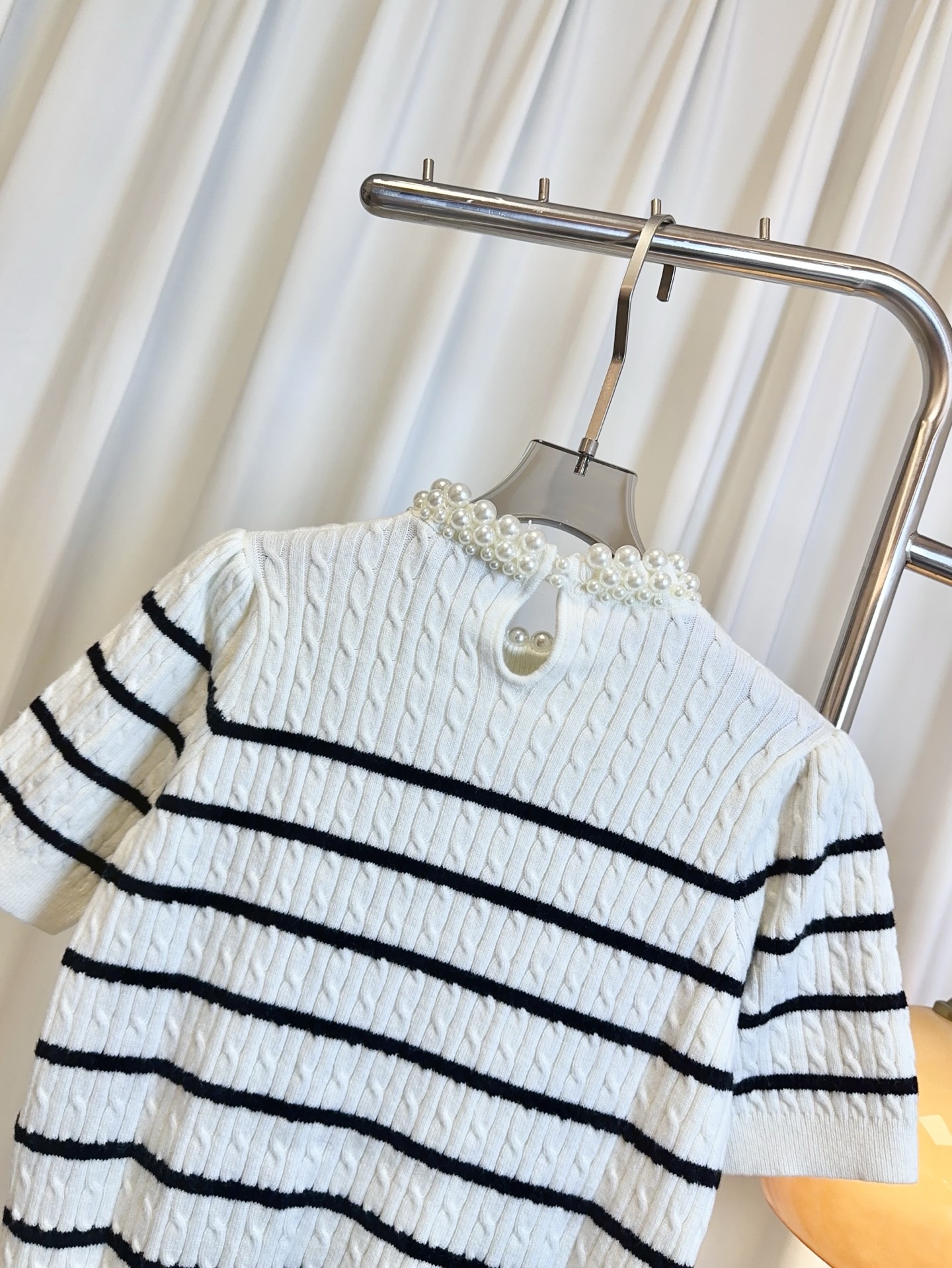 “High-Quality Wool Coats for Women: Comfort, Style, and Craftsmanship” - 图片 5