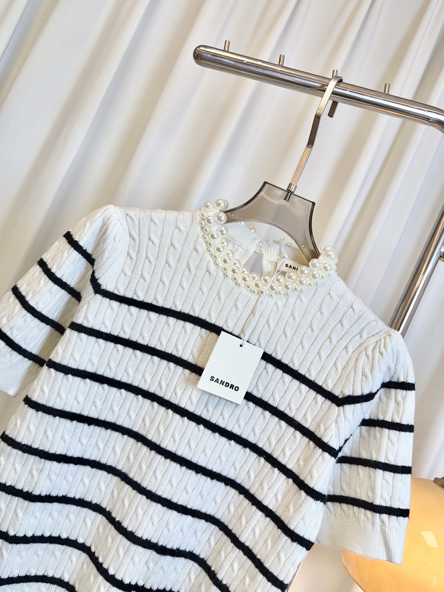 “High-Quality Wool Coats for Women: Comfort, Style, and Craftsmanship” - 图片 4