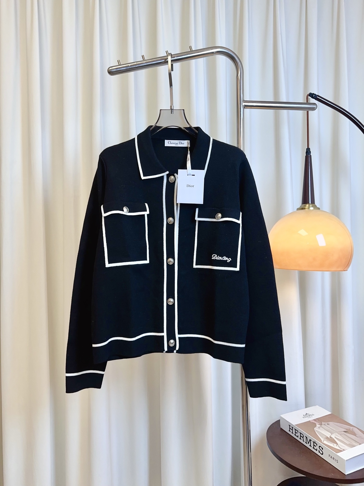 _dx09sDp3E0EIDUenMwcg5JAFy86yv0DQlt2hduQ