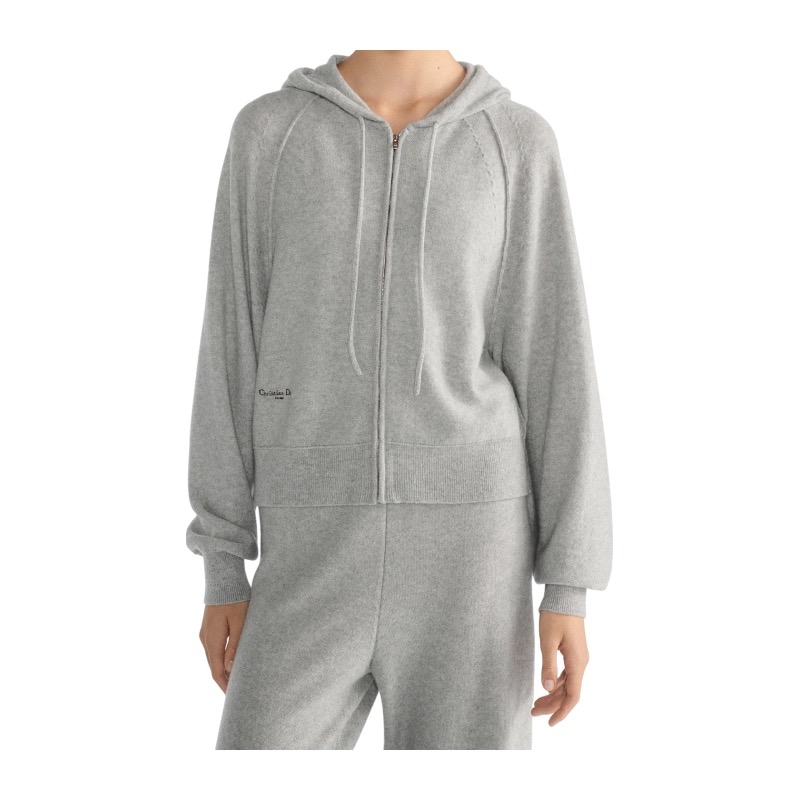 _djT9sws-_LCLq1Hu1Y3OgarZ2rDoEkzPDiCDG6w