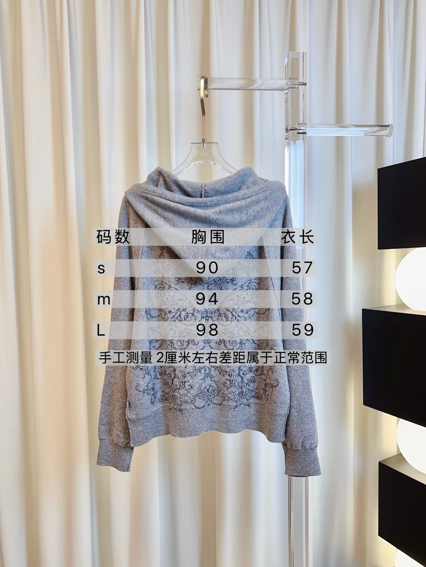 _d9B9sBaw30YZ32WNpA-YQ_DZ5-UR4pI8fbp7TCQ