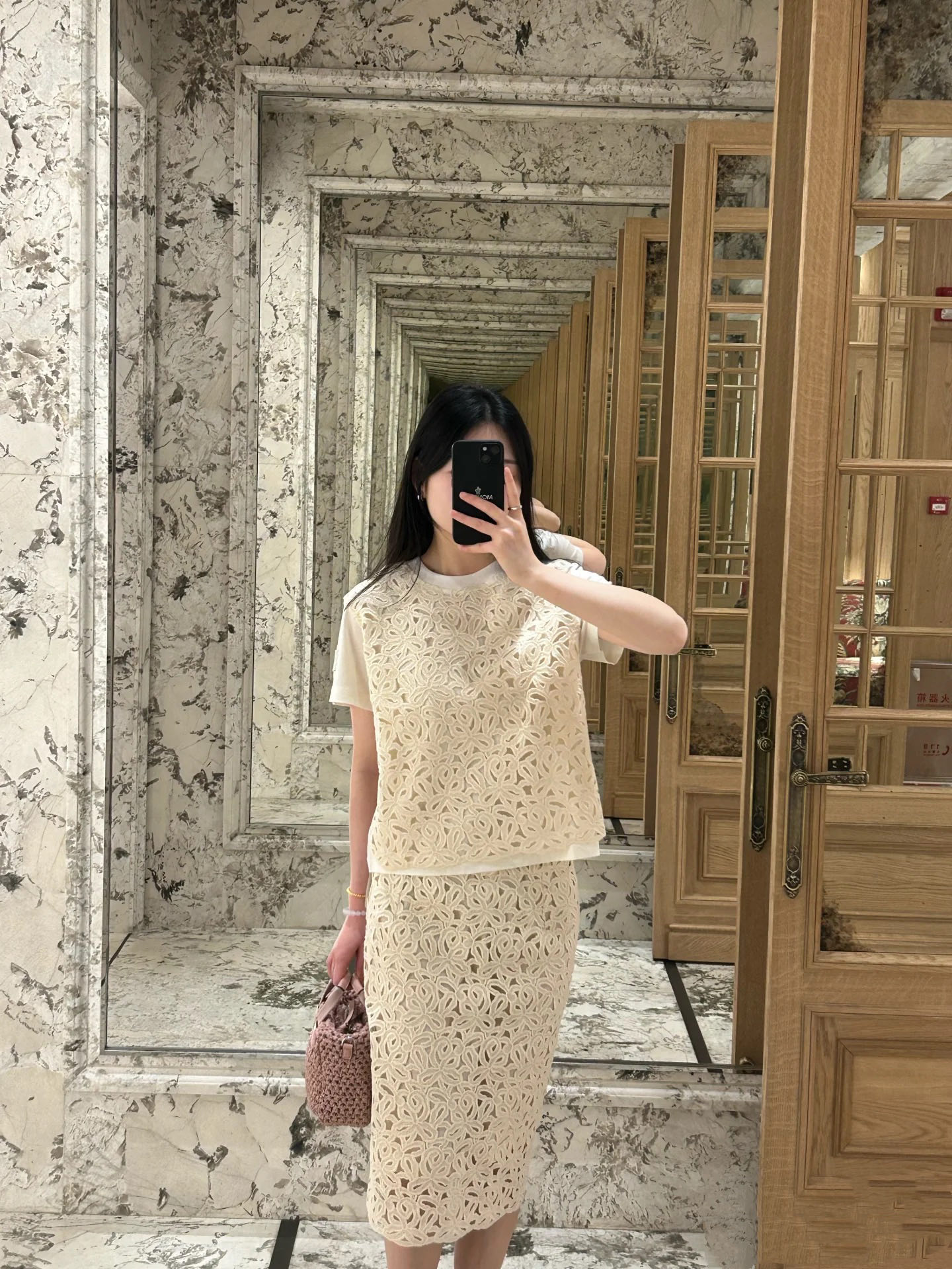 [Moncler Women