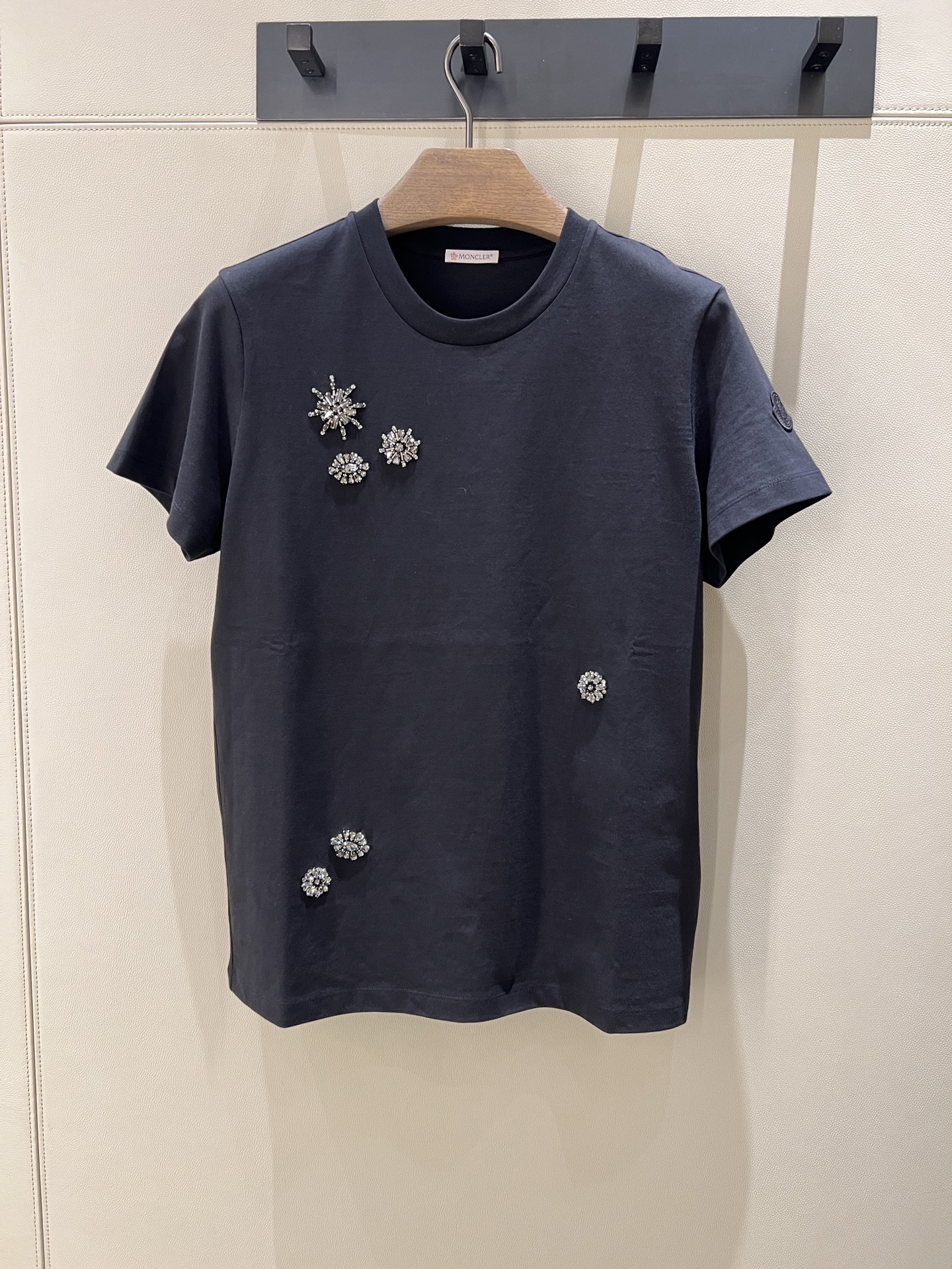[Moncler Women