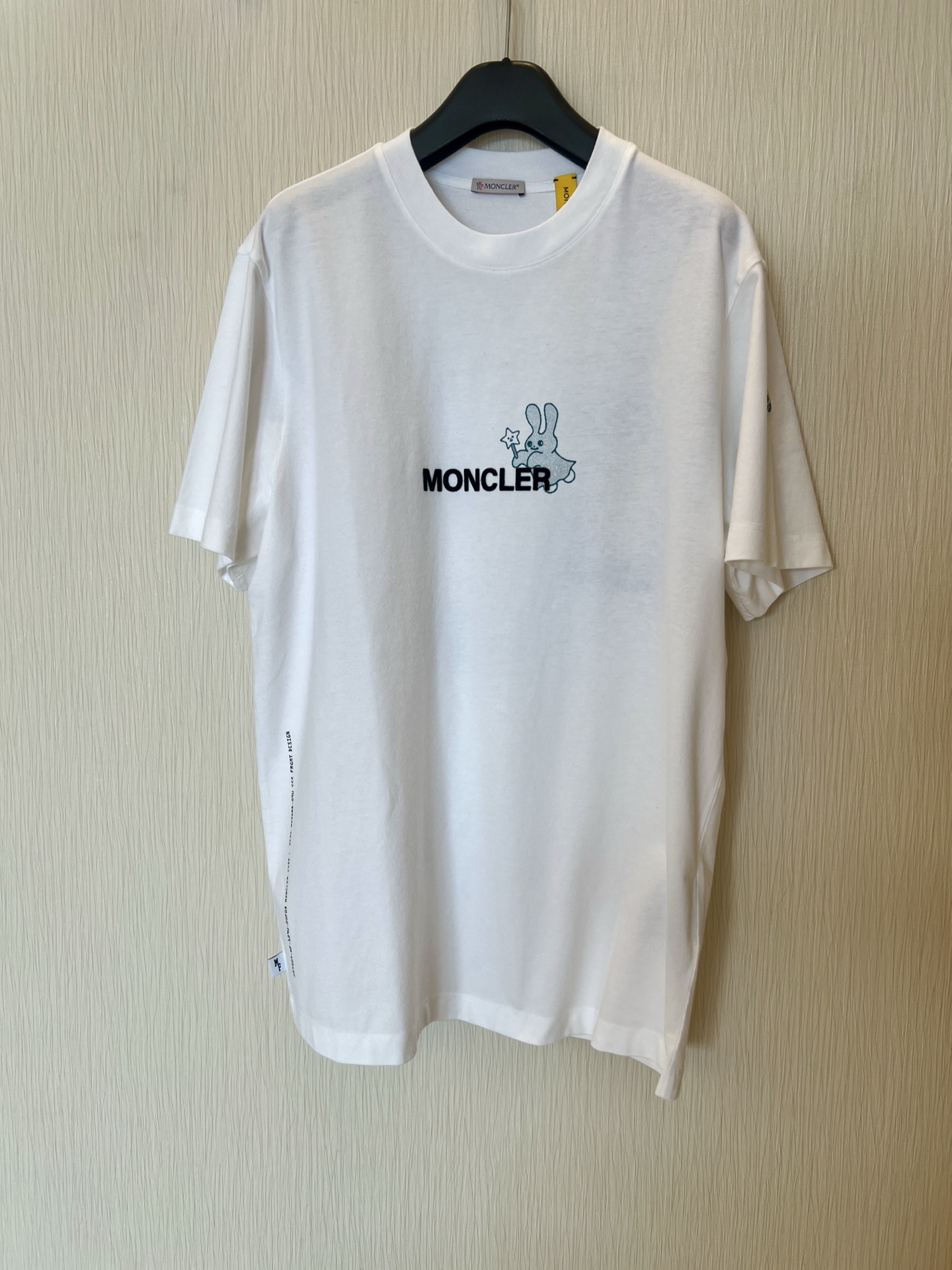 [Moncler Women