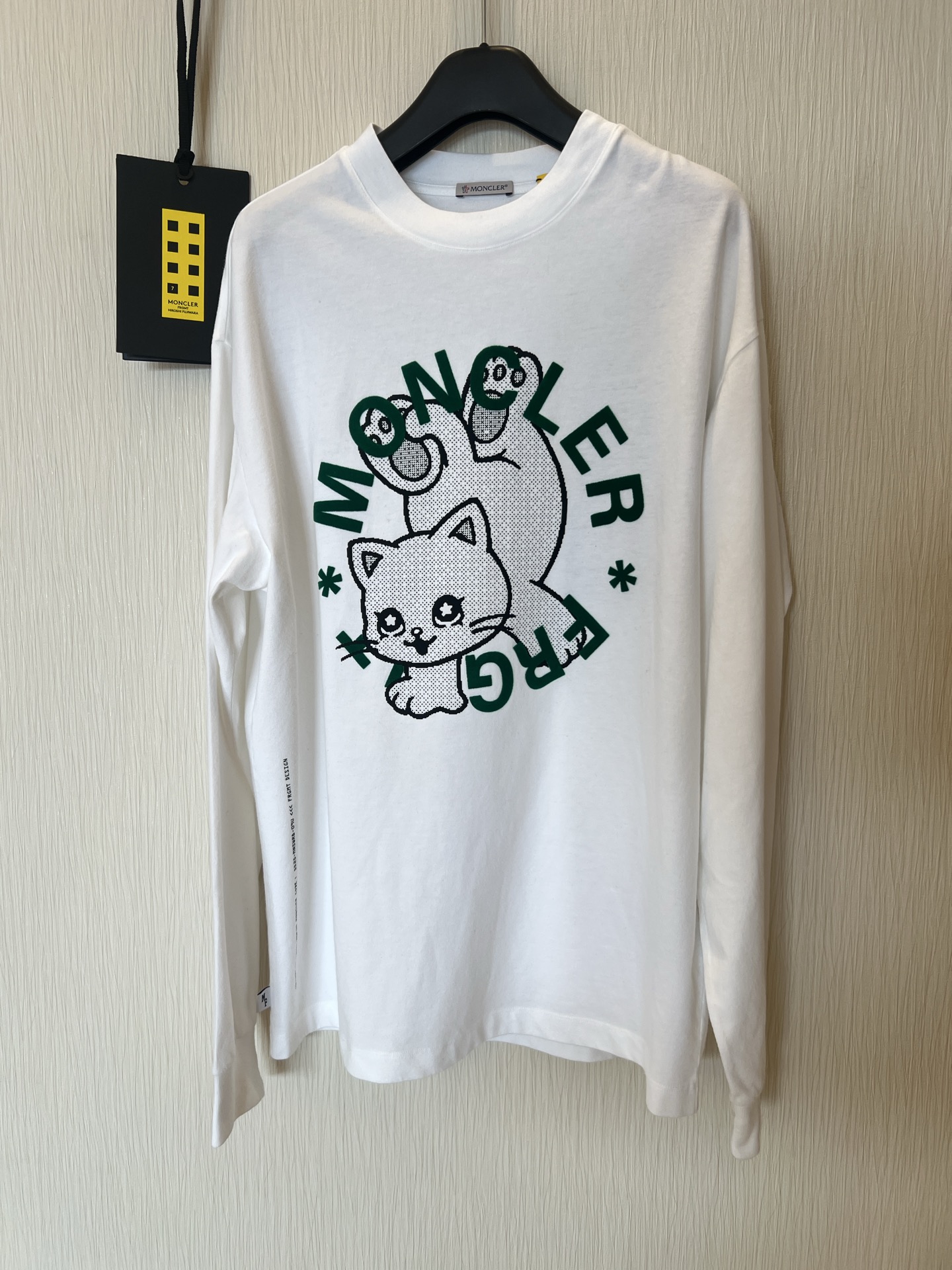 [Moncler Women