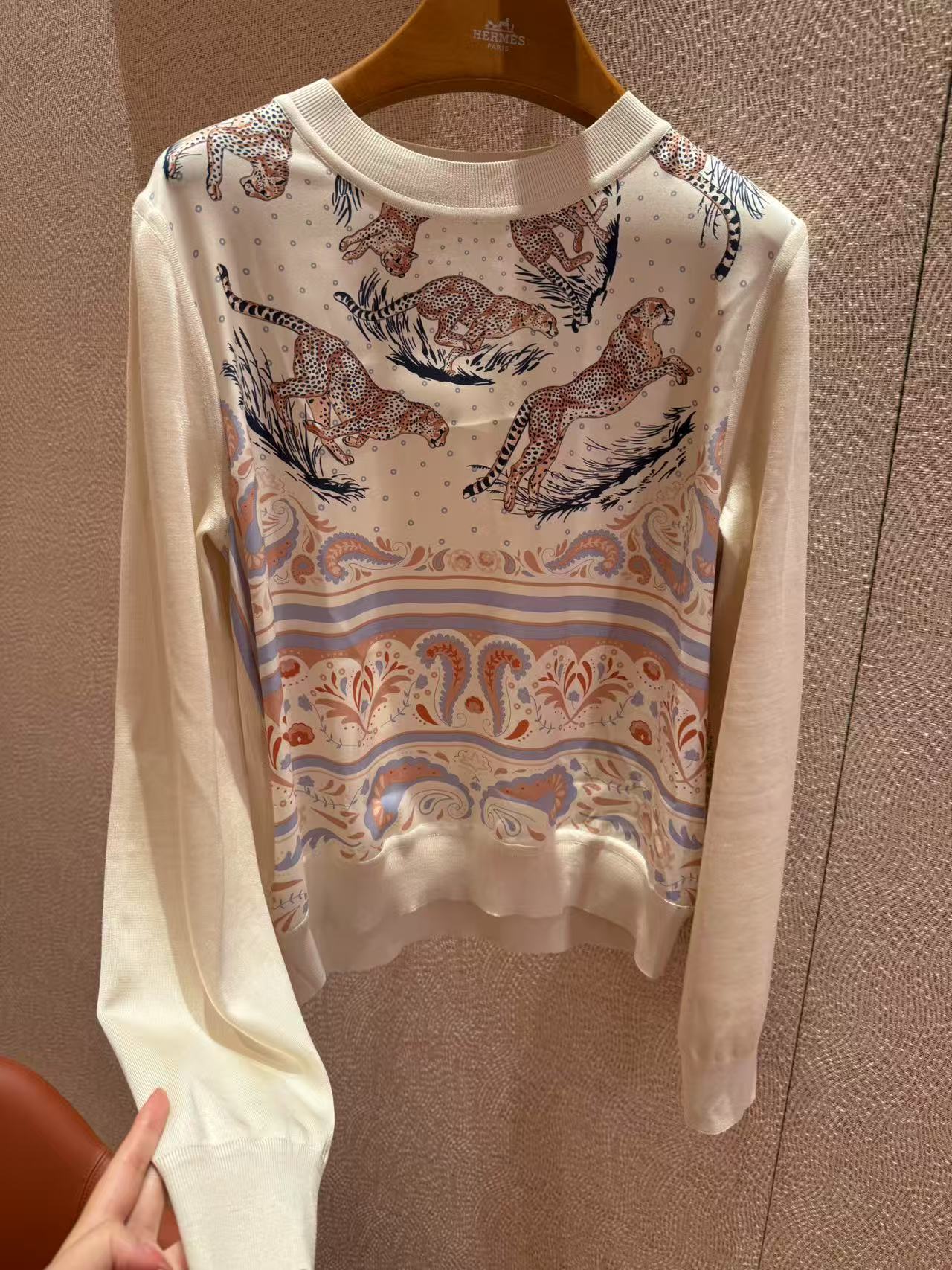 [Hermès Women