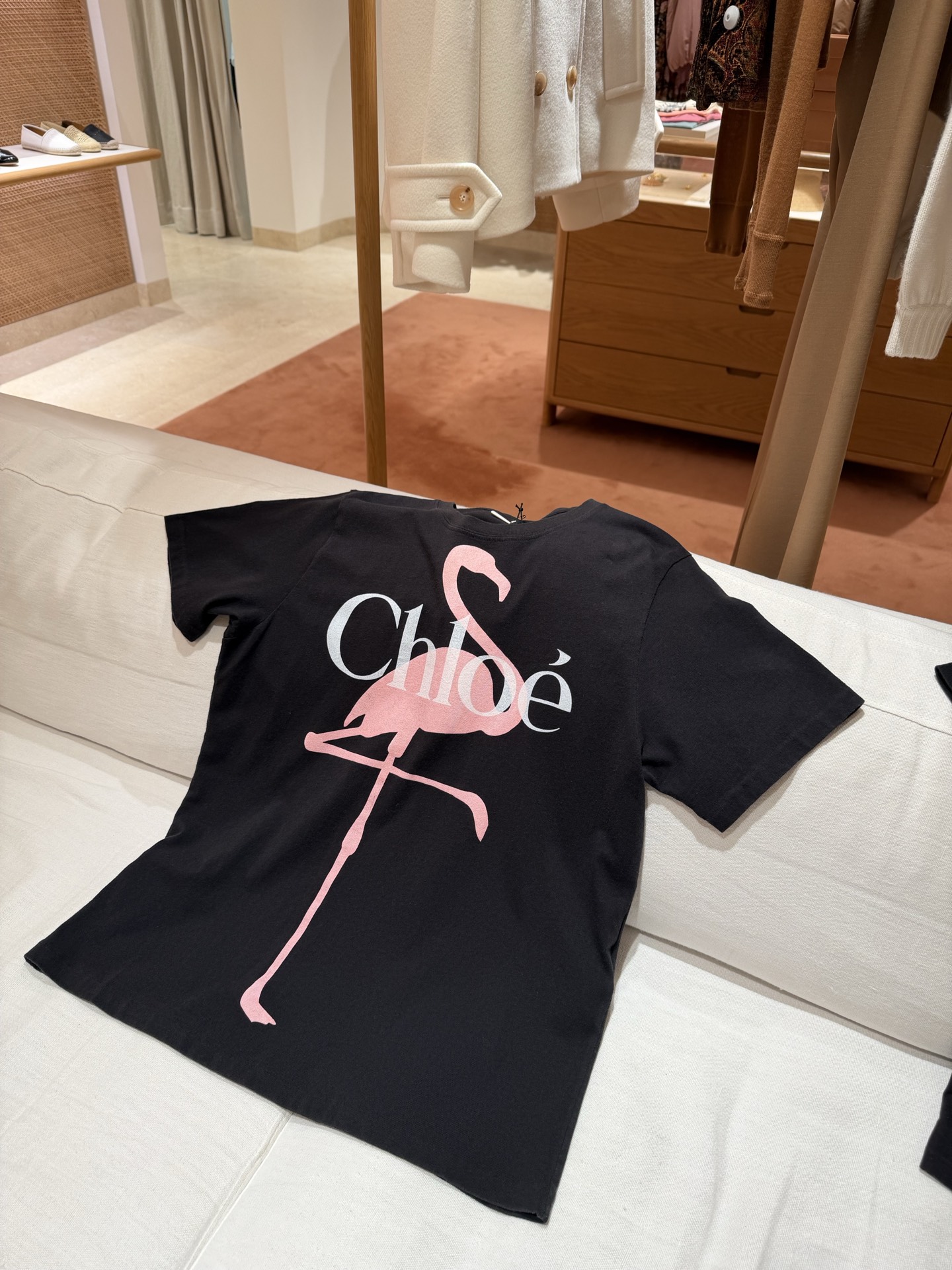 _dXs9sRbs-lxO1vwvzNHT0pkTBh9tB1WdqIMoRWw