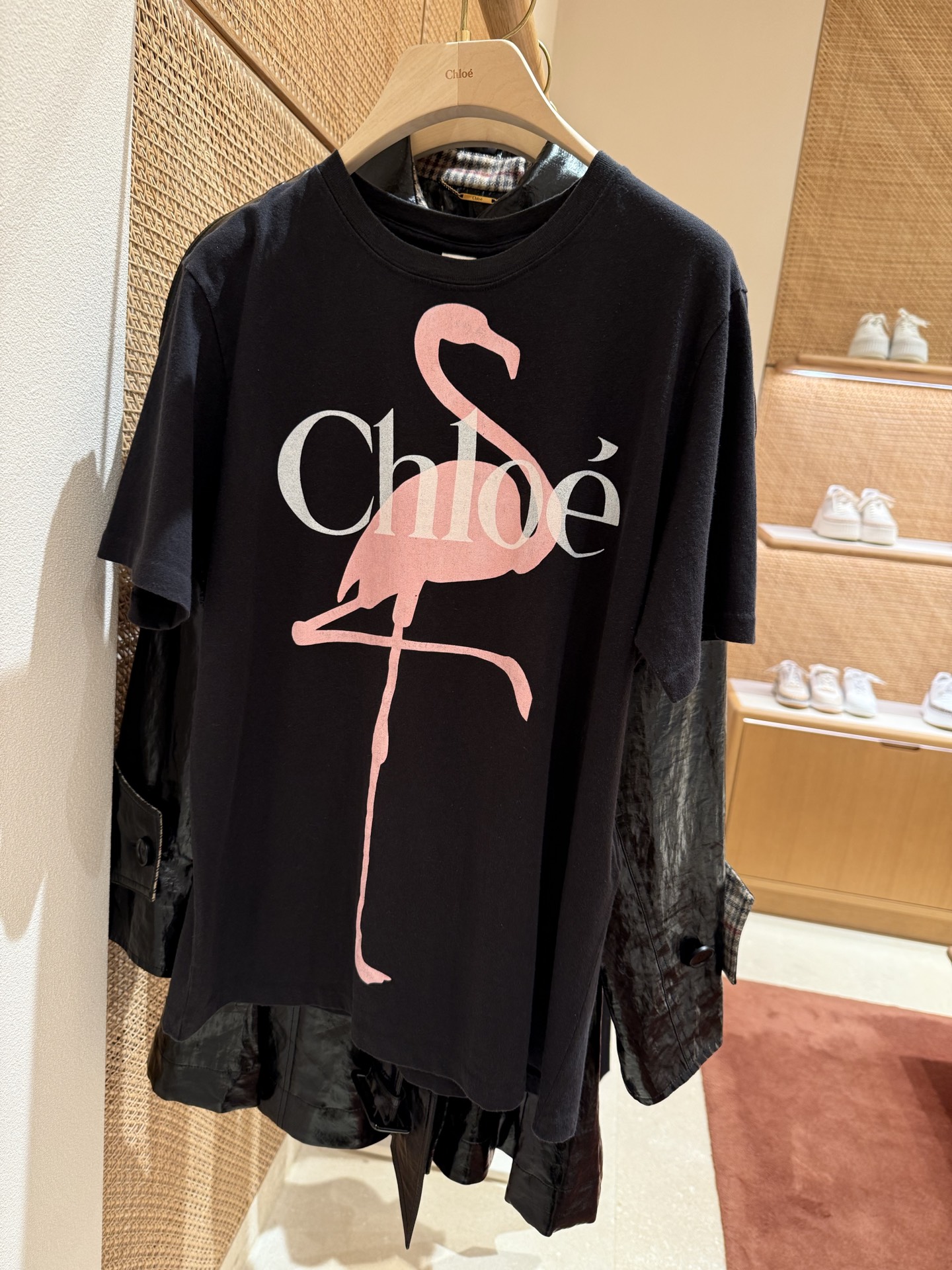 _dF29sT9ZHQR4lcZTflSjNf5AmCeI4IdEXuBnHLA