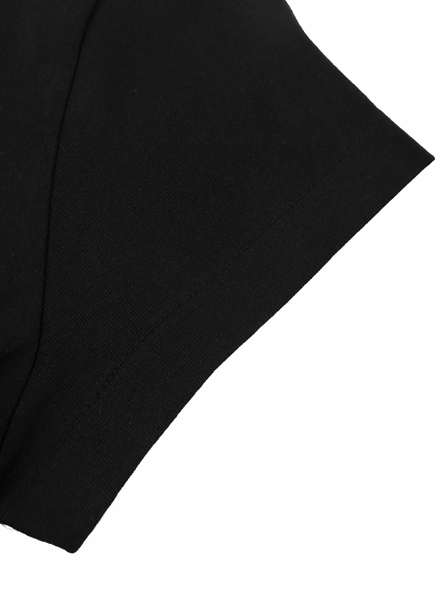 Chrome Hearts 辅料：定制1:1 CH 皮标