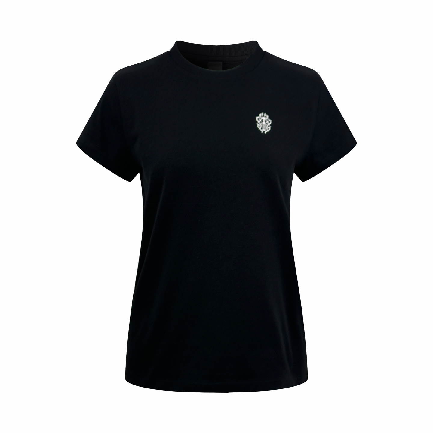 Chrome Hearts 辅料：定制1:1 CH 皮标