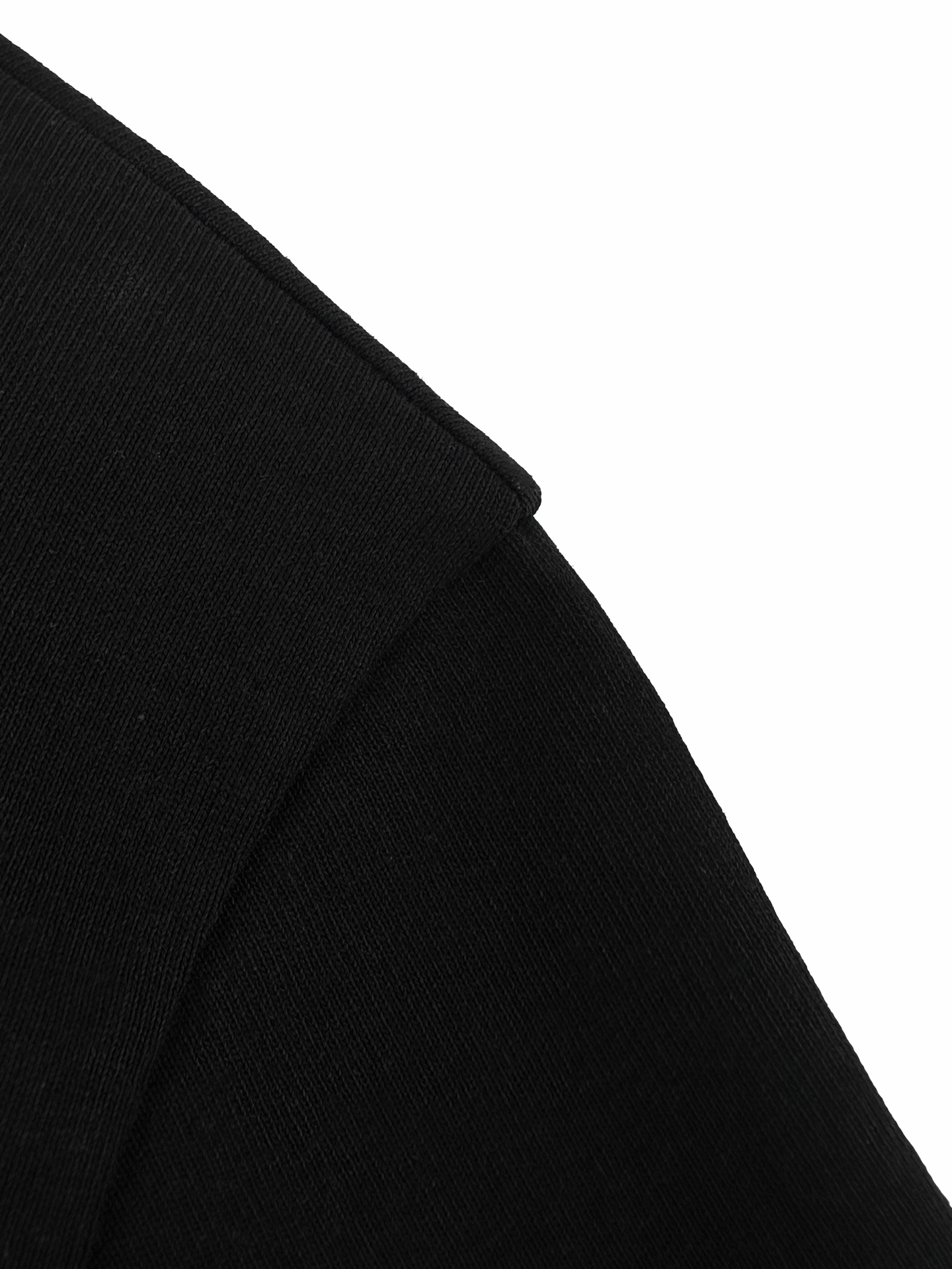 Chrome Hearts 辅料：定制1:1 CH 皮标