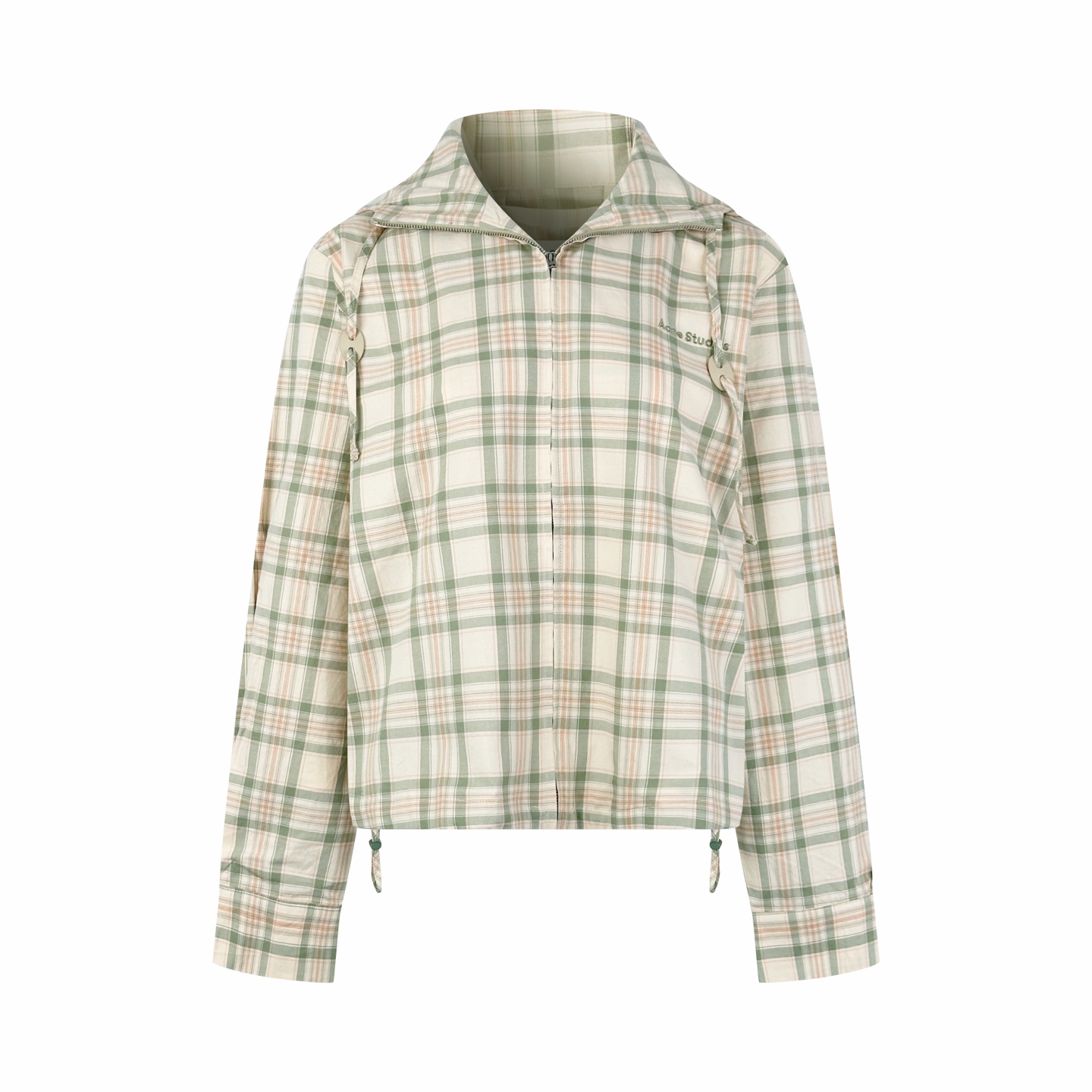 Acne Studios jacket