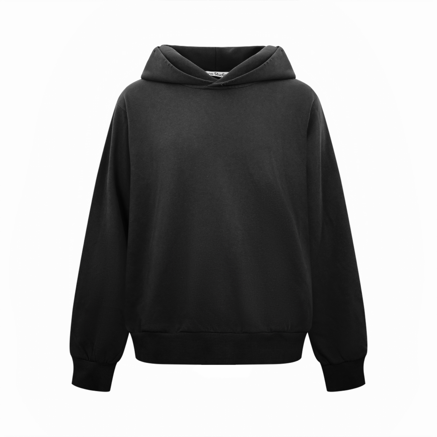 NO:953207,.Women's Acne Studios hooded sweatshirt with inkjet print and distressed logo. Customized air-oxygen soft cotton blend, soft and delicate, comfortable and skin-friendly. Dressed in hemp-tone floral gray to set the tone, the soft variegated texture enriches the visual layer, and has a simple, restrained and relaxed Nordic style. The back of the garment has the distressed floral logo Acne Studios  1996 serves as the visual focus, forming a subtle contrasting aesthetic from front to back, low-key and hidden ingenuity. The natural old-fashioned smudge creates a layered beauty with warmth, the neat hooded structure softens the shoulder lines, and the relaxed shoulder cut outlines a stress-free and lazy silhouette. It is simple and narrative, implicit and has its own style, deducing an effortless sense of luxury. 1. Glue printing Use glue liquid paint to print patterns on the fabric, and bake the fabric to fix the printed pattern. 2. Gradient distressed spray horse  By spraying dyes of different colors on the surface of the fabric, the clothes can show rich color changes under different lights and increase the visual layering. 3. Positioning and fraying. Many places on the body of the clothes are purely artificial and regularly positioned and frayed. Manual brushing marks add texture and depth to the surface of the clothes to imitate the texture of natural wear and tear. 4. Enzyme washing treatment. The fabrics have been fermented and have a better hand feel and texture. They are not easy to deform, shrink or fade, and maintain long-term beauty. Accessories  Customized 1:1 Acne trademark version loose version size S M L must be smashed,,acne studios,dior,hoodie,sweatshirts,hats,19860909.女装Acne Studios 喷绘做旧徽标戴帽卫衣 定制空氧柔棉混纺,软糯细腻,舒适亲肤.一袭麻调花灰奠定基调,柔和杂色肌理丰富视觉层次,自带简约克制松弛自在的北欧格调. 衣背做旧花体徽标Acne Studios 1996作为视觉焦点,前后形成含蓄的反差美学,低调暗藏巧思.自然做旧晕染塑造富有温度的层次美感,利落连帽结构柔和肩部线条,松弛落肩剪裁,勾勒无压慵懒轮廓.简而有叙,含蓄自成风格,演绎不费力高级感. 1. 胶浆印花 使用胶浆液体涂料在织物上打印图案,烘烤织物以固定印刷图案. 2.渐变做旧喷马骝 通过在织物表面喷洒不同颜色的染料 实现衣物在不同光线下呈现出丰富的色彩变化,增加视觉层次感. 3. 定位磨破 衣身多处皆由纯人工规律性定位磨破 手工刷痕,在衣物表面增加纹理和深度感,以模仿自然磨损的质感. 4.酵洗处理 面料都经过酵洗,手感质感更佳,不易变形,不易缩水、不易褪色,保持长久的美观. 辅料 定制1:1 Acne 商标 版型 宽松版型 尺码 S M L 必须砸锅,,acne studios,dior,hoodie,sweatshirts,hats,,Men's clothing